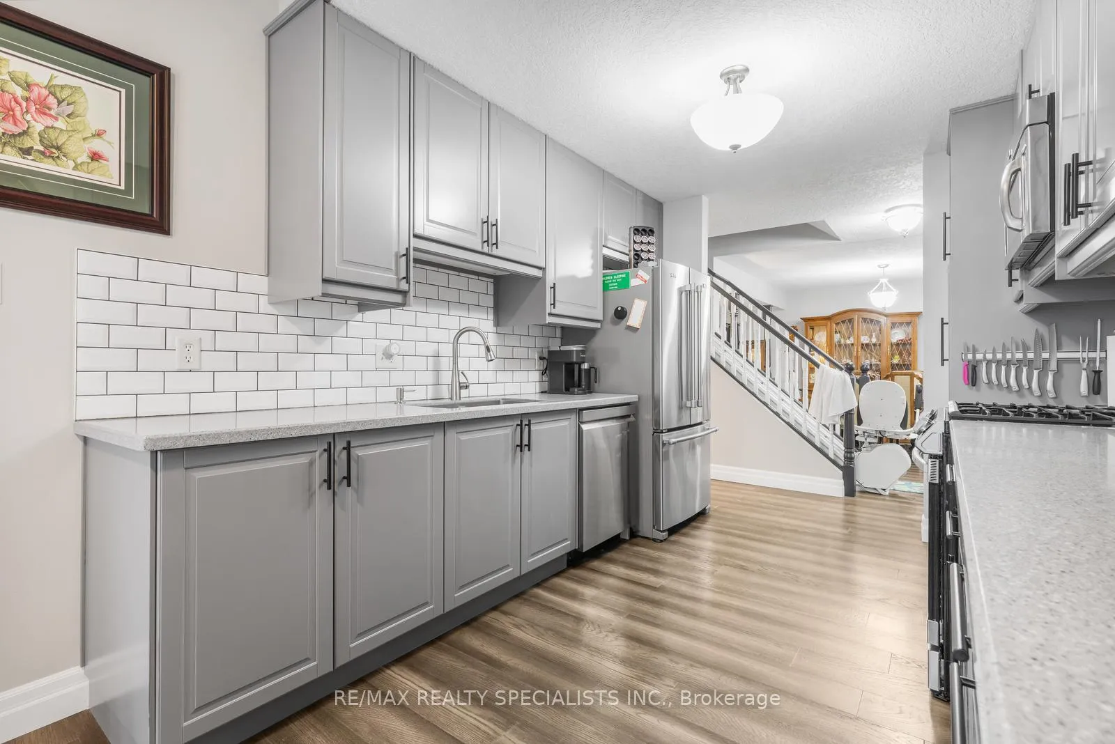 Photo 18 of 16 Lois Lane, Guelph, Willow West/Sugarbush/West Acres — HOMEH