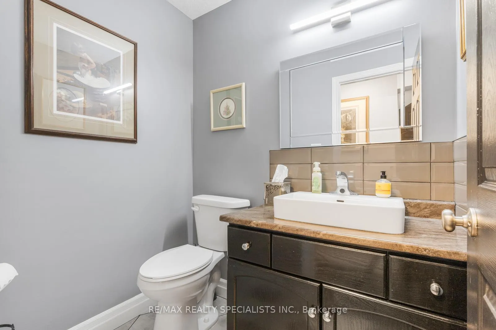 Photo 19 of 16 Lois Lane, Guelph, Willow West/Sugarbush/West Acres — HOMEH