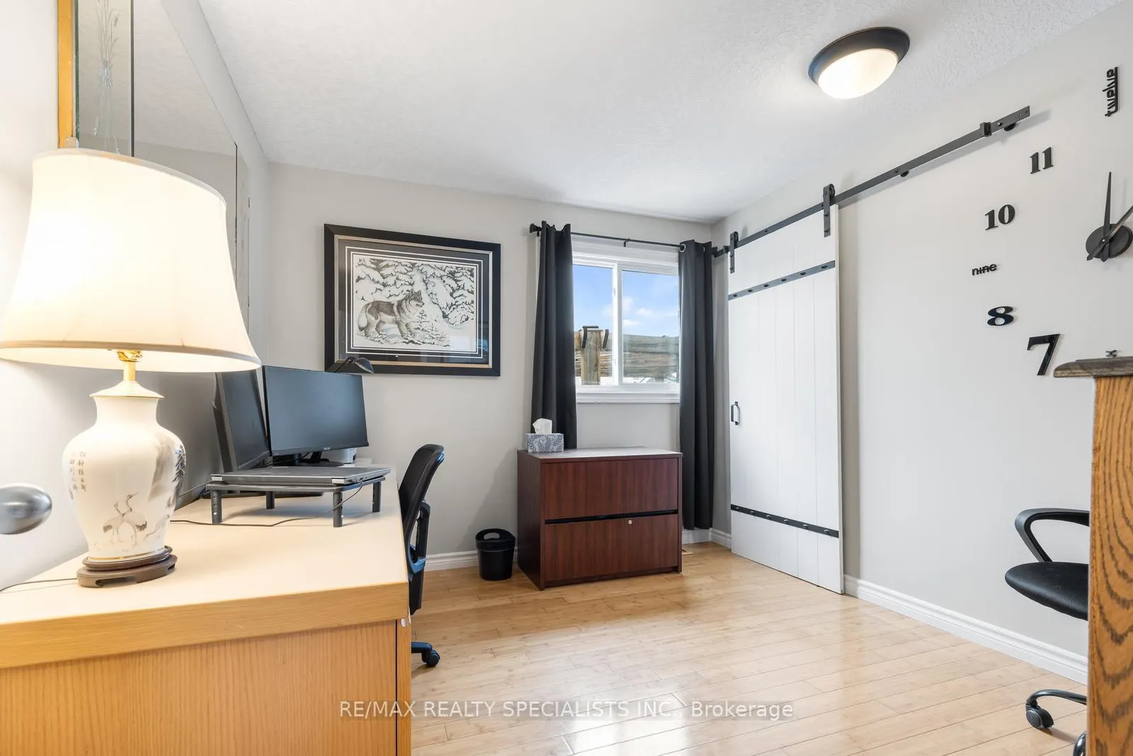 Photo 20 of 16 Lois Lane, Guelph, Willow West/Sugarbush/West Acres — HOMEH