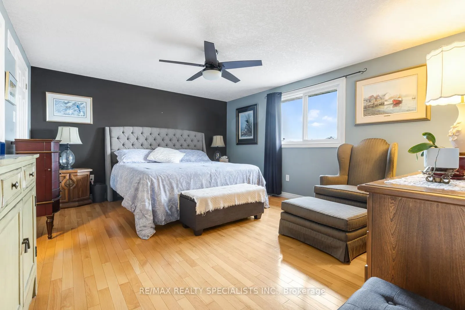 Photo 23 of 16 Lois Lane, Guelph, Willow West/Sugarbush/West Acres — HOMEH