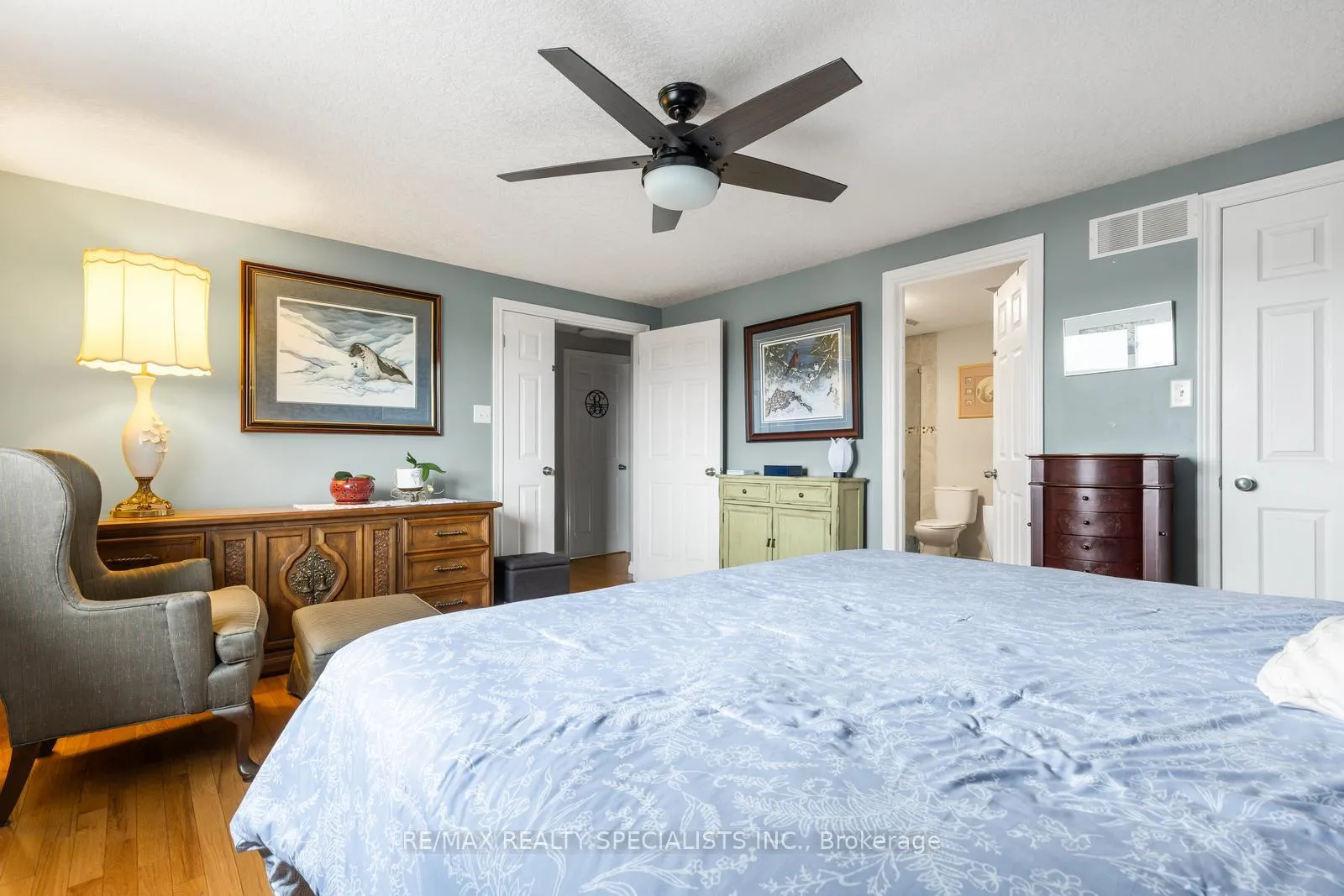 Photo 24 of 16 Lois Lane, Guelph, Willow West/Sugarbush/West Acres — HOMEH