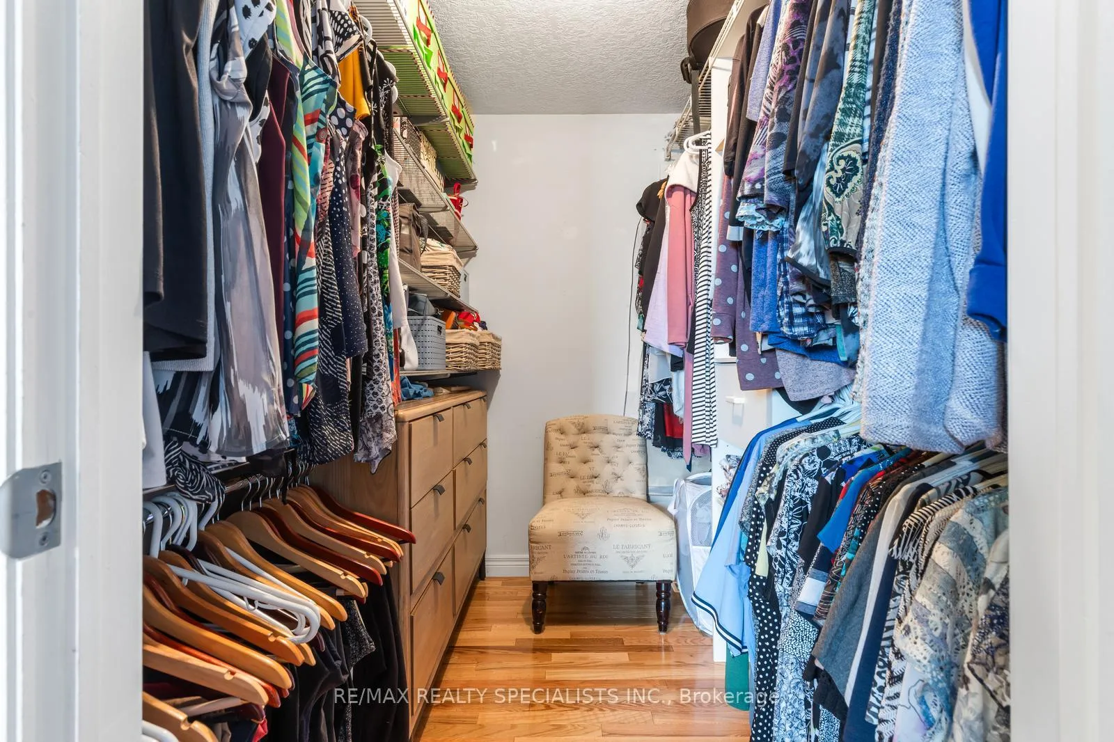 Photo 25 of 16 Lois Lane, Guelph, Willow West/Sugarbush/West Acres — HOMEH