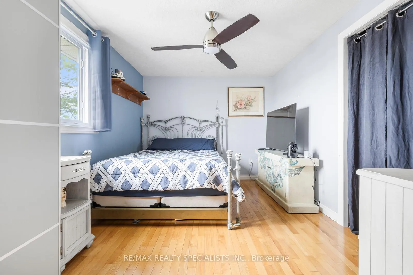 Photo 29 of 16 Lois Lane, Guelph, Willow West/Sugarbush/West Acres — HOMEH