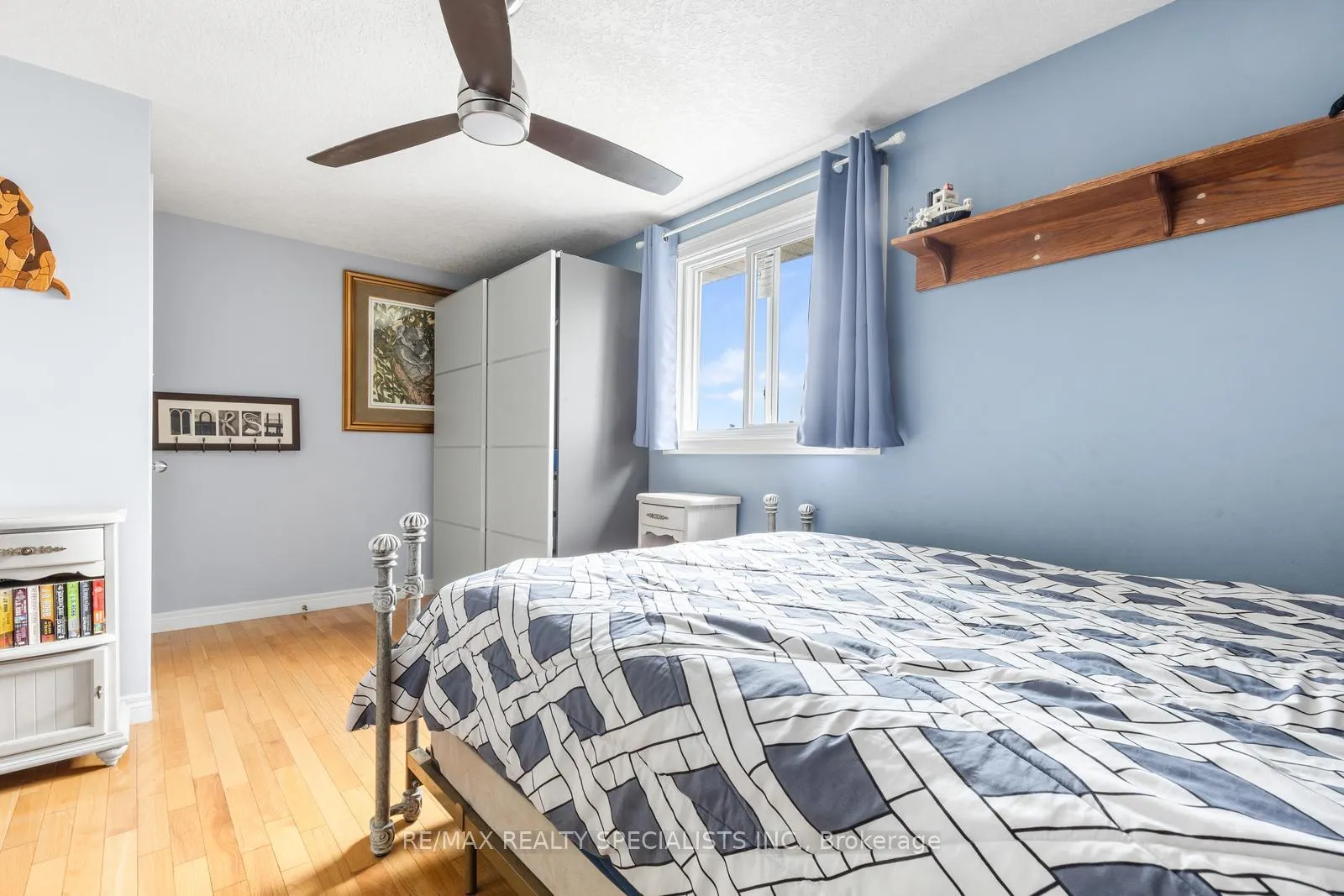 Photo 30 of 16 Lois Lane, Guelph, Willow West/Sugarbush/West Acres — HOMEH