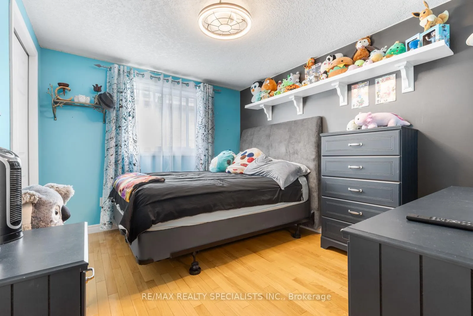 Photo 31 of 16 Lois Lane, Guelph, Willow West/Sugarbush/West Acres — HOMEH