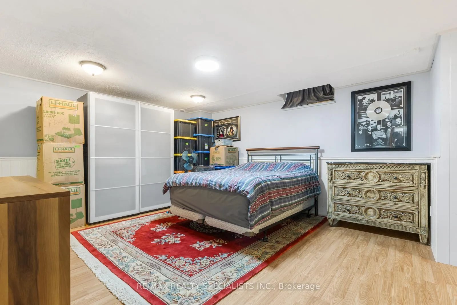 Photo 38 of 16 Lois Lane, Guelph, Willow West/Sugarbush/West Acres — HOMEH