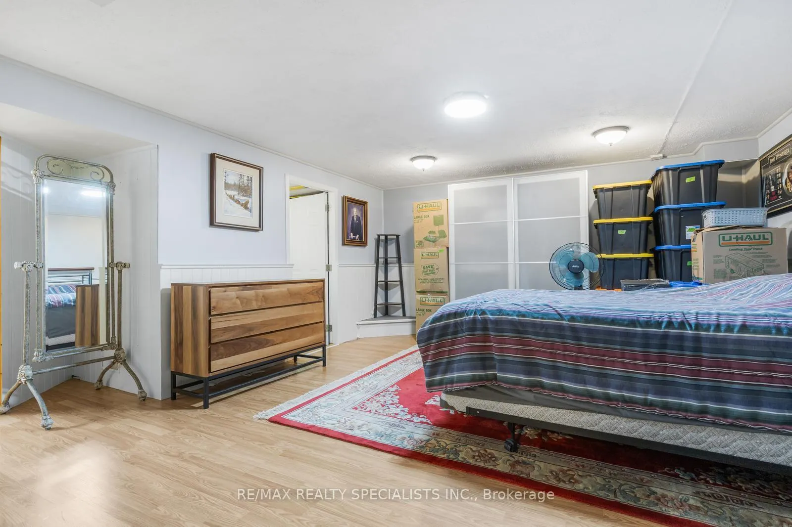 Photo 39 of 16 Lois Lane, Guelph, Willow West/Sugarbush/West Acres — HOMEH