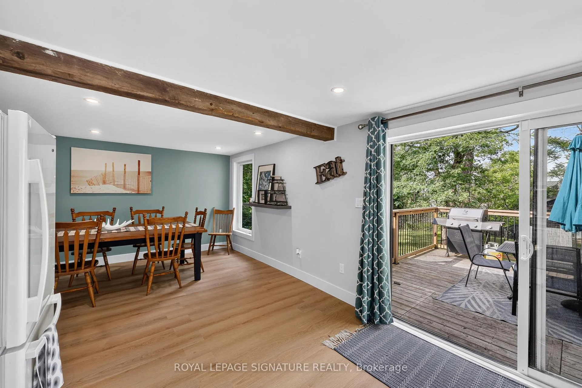 Photo 15 of 68 Forest Harbour Parkway, Tay, Rural Tay — HOMEH
