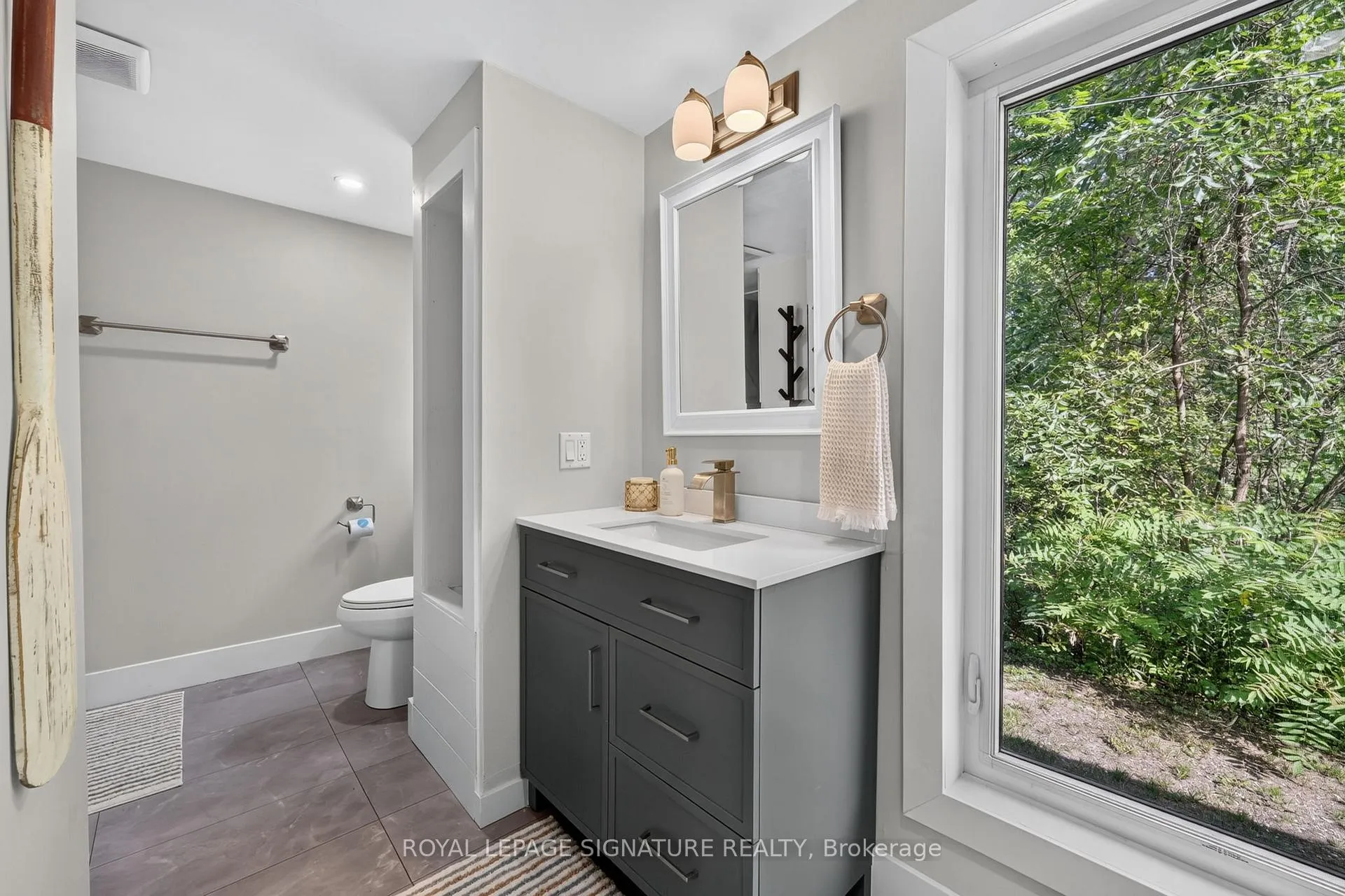 Photo of 68 Forest Harbour Parkway