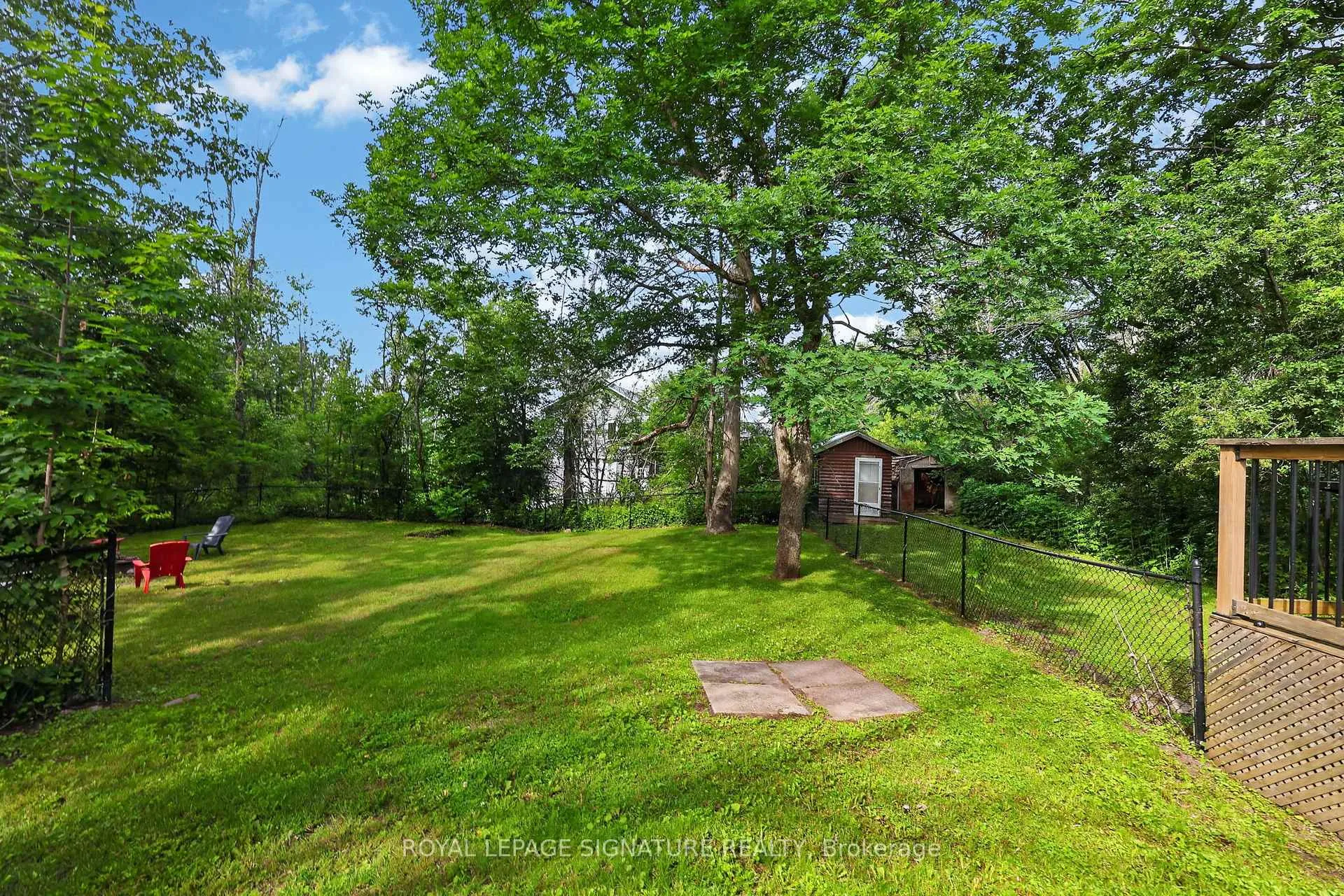 Photo 26 of 68 Forest Harbour Parkway, Tay, Rural Tay — HOMEH