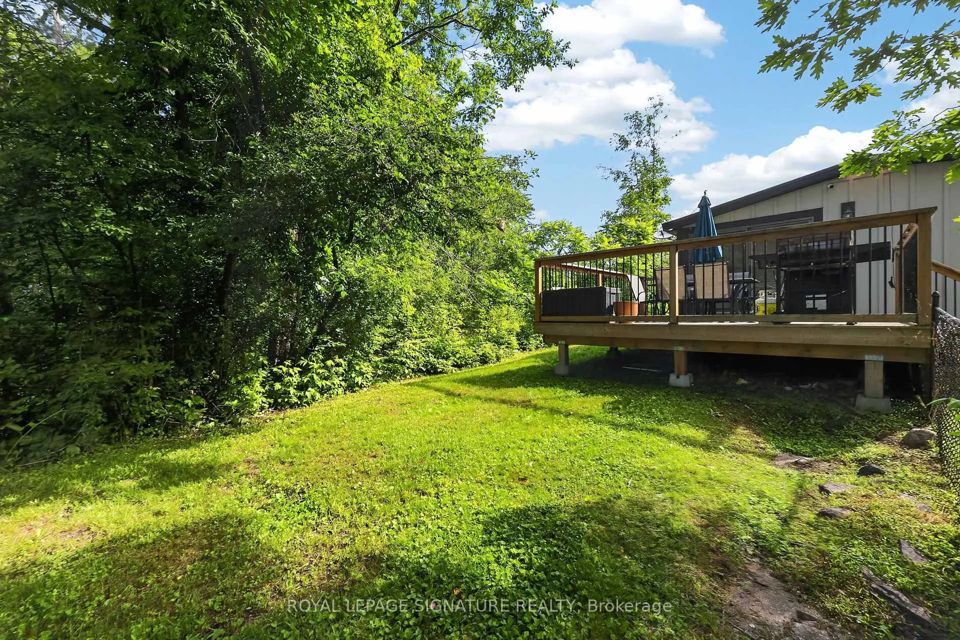 Photo 33 of 68 Forest Harbour Parkway, Tay, Rural Tay — HOMEH