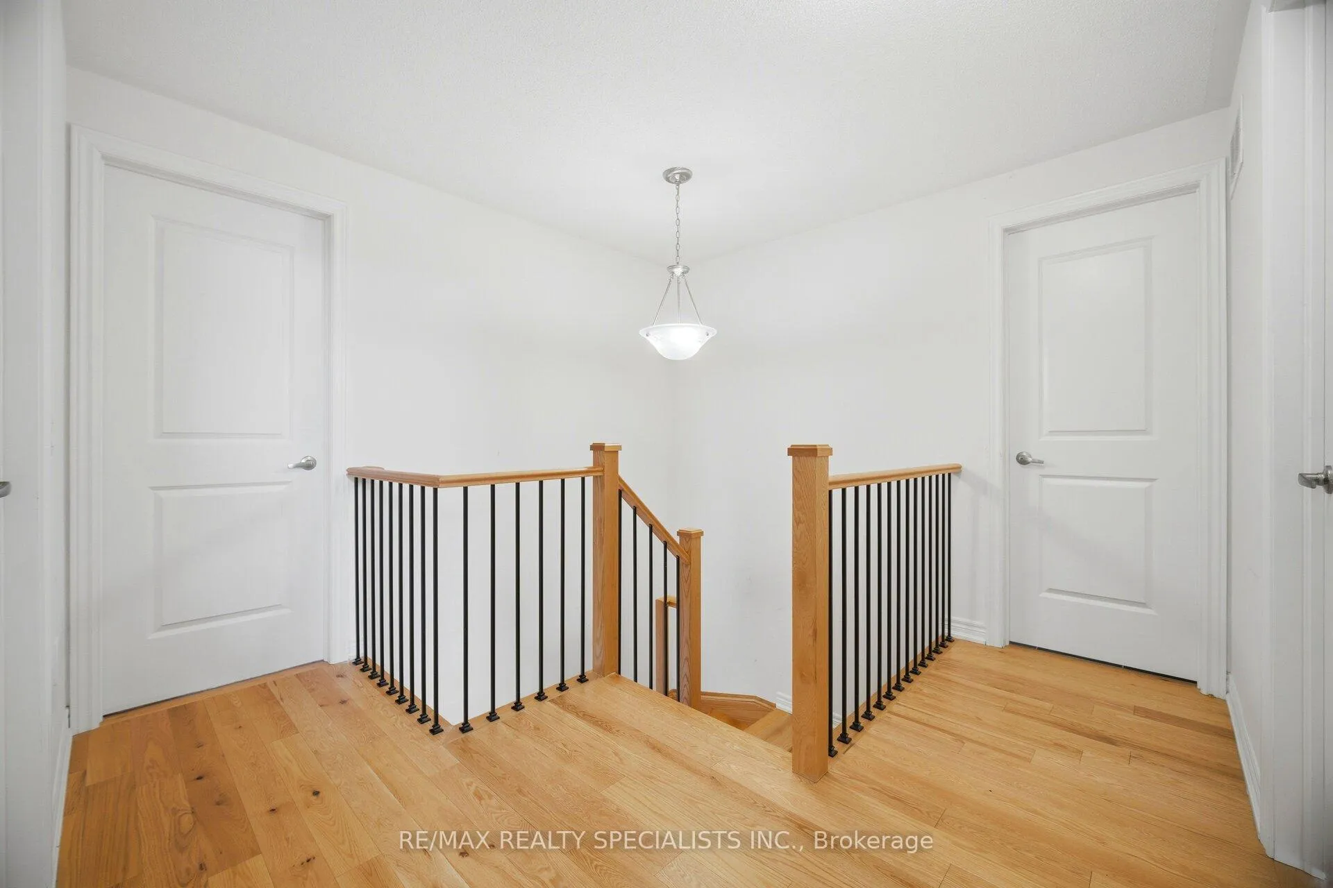Photo 27 of 182 Whittington Drive, Hamilton, Meadowlands — HOMEH