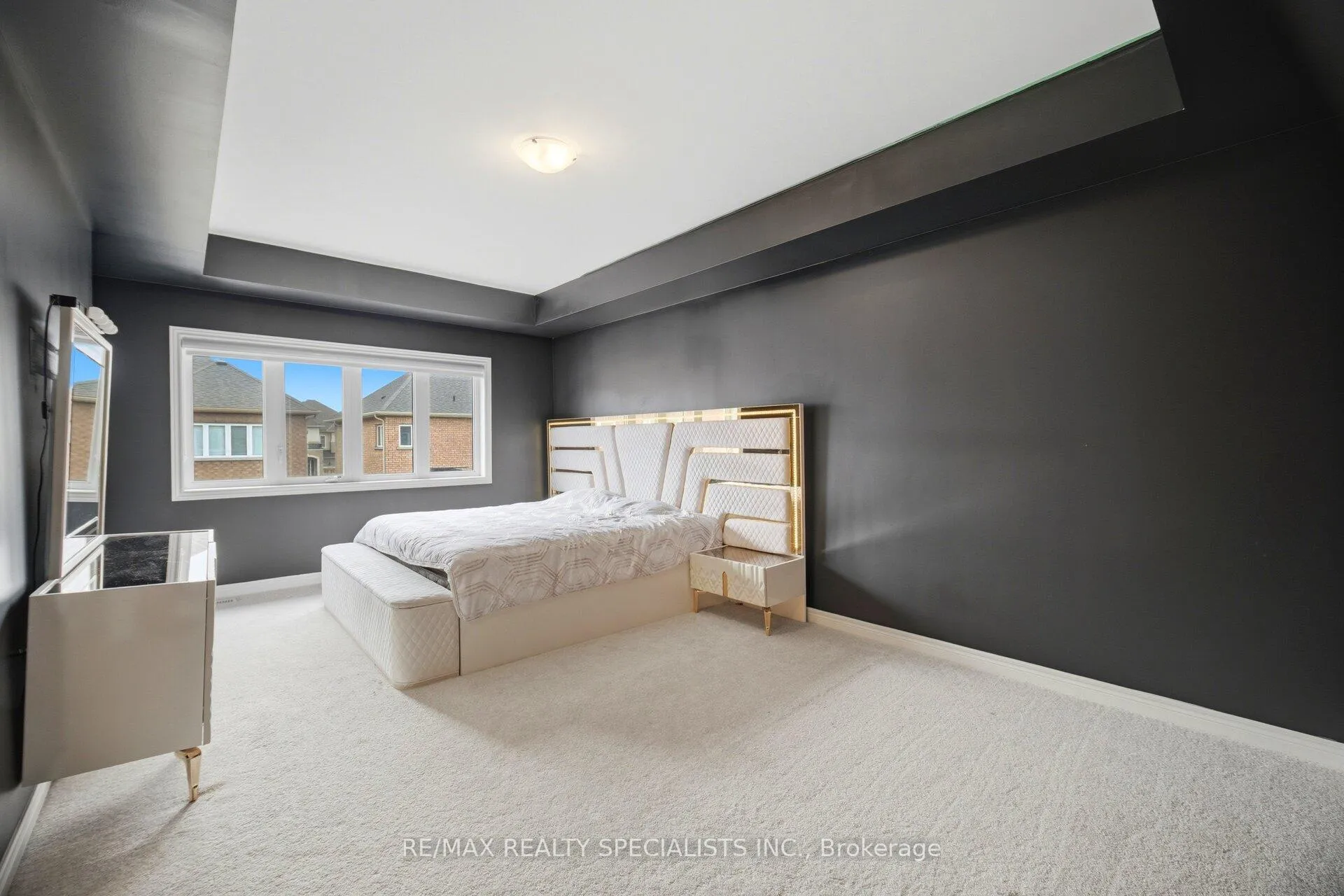 Photo 28 of 182 Whittington Drive, Hamilton, Meadowlands — HOMEH