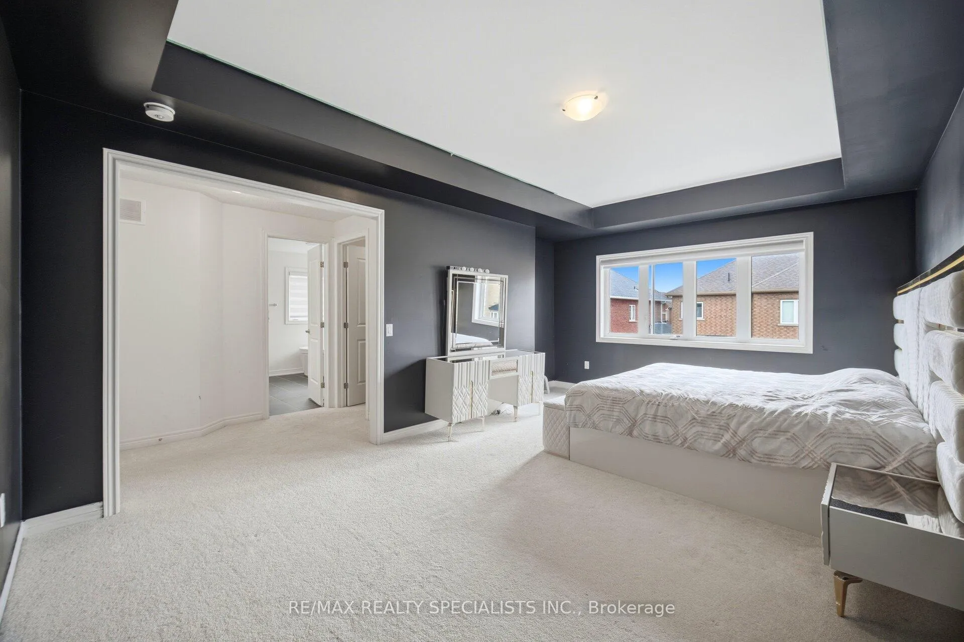 Photo 29 of 182 Whittington Drive, Hamilton, Meadowlands — HOMEH