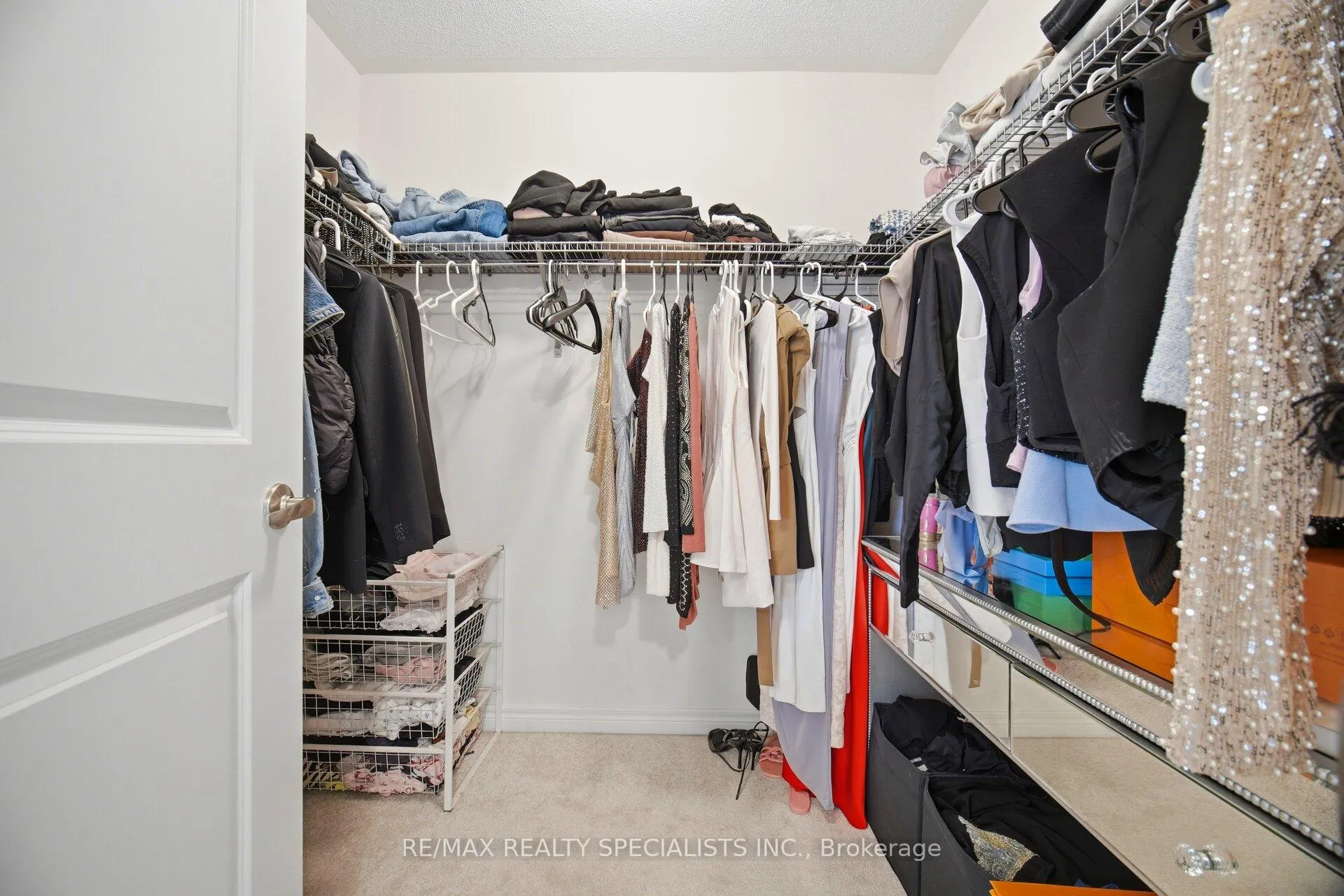 Photo 34 of 182 Whittington Drive, Hamilton, Meadowlands — HOMEH