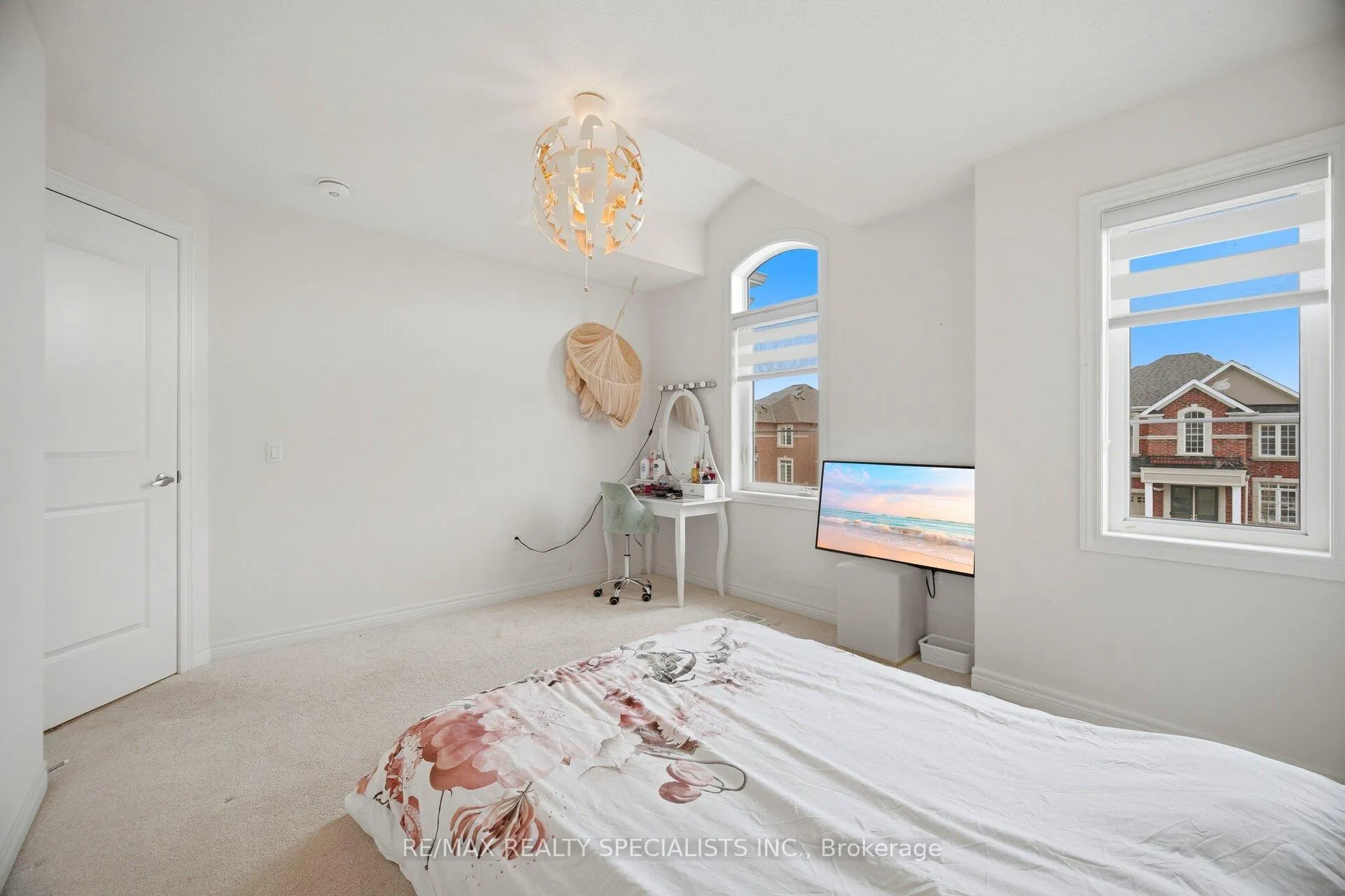 Photo 38 of 182 Whittington Drive, Hamilton, Meadowlands — HOMEH