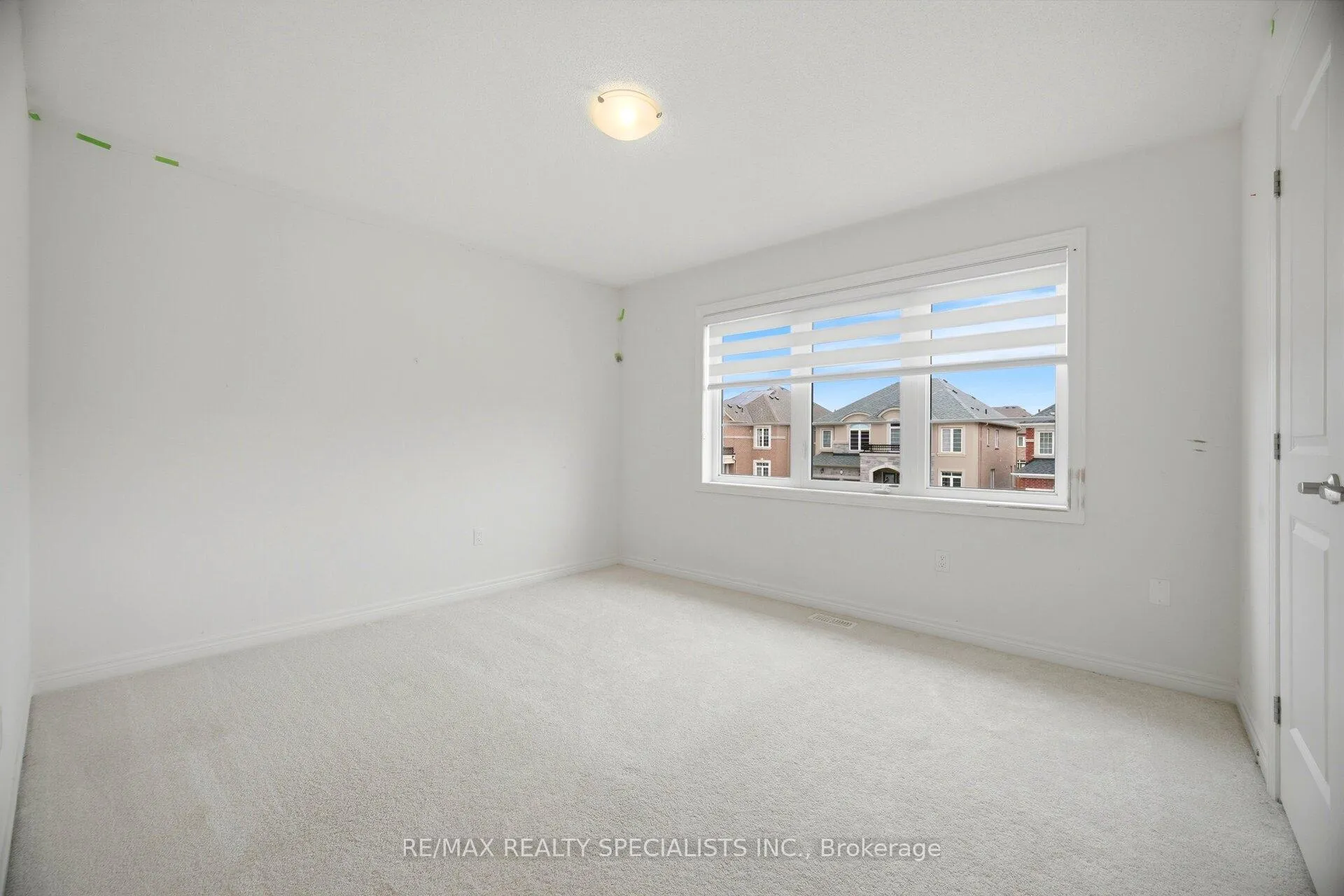 Photo 39 of 182 Whittington Drive, Hamilton, Meadowlands — HOMEH