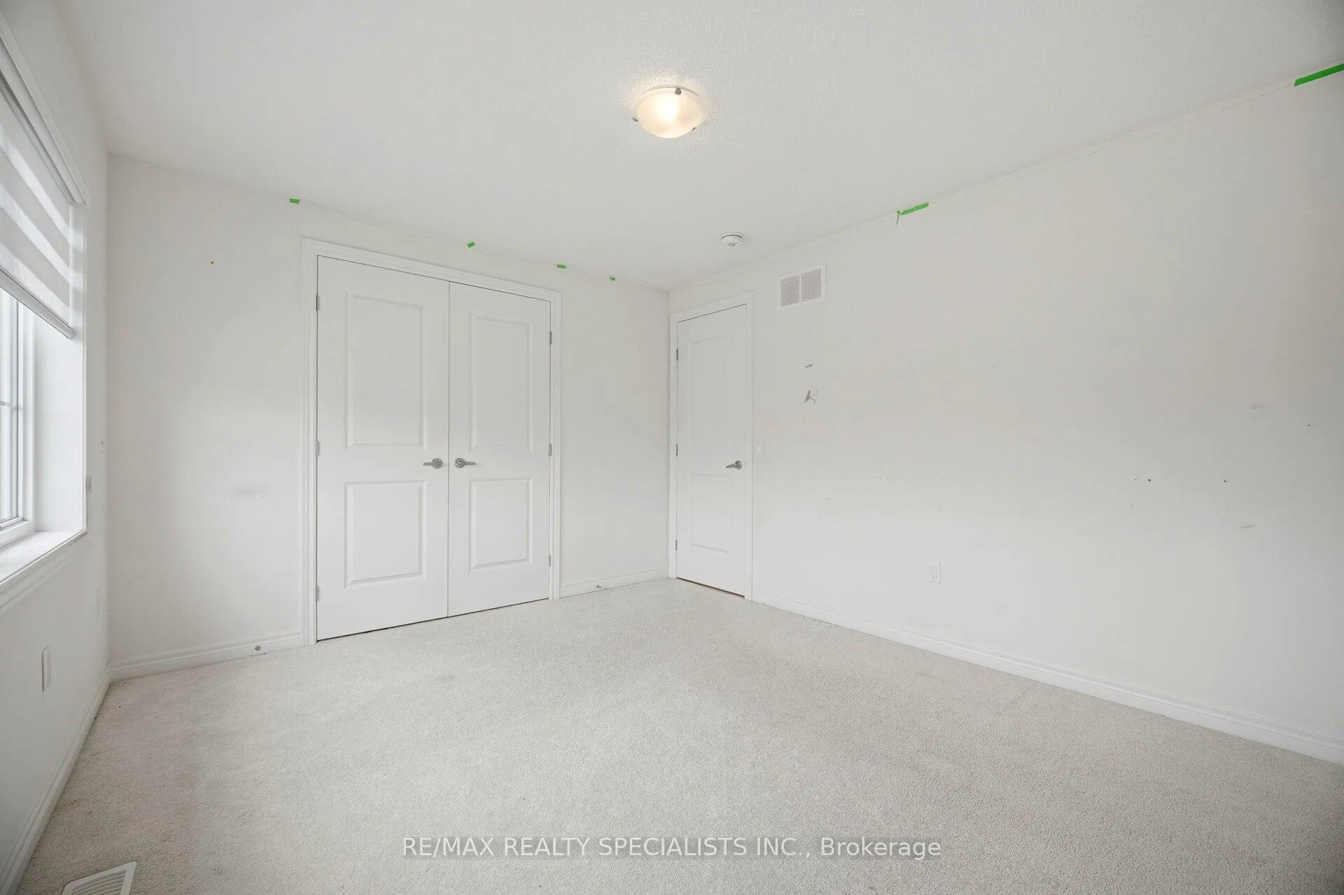 Photo 40 of 182 Whittington Drive, Hamilton, Meadowlands — HOMEH
