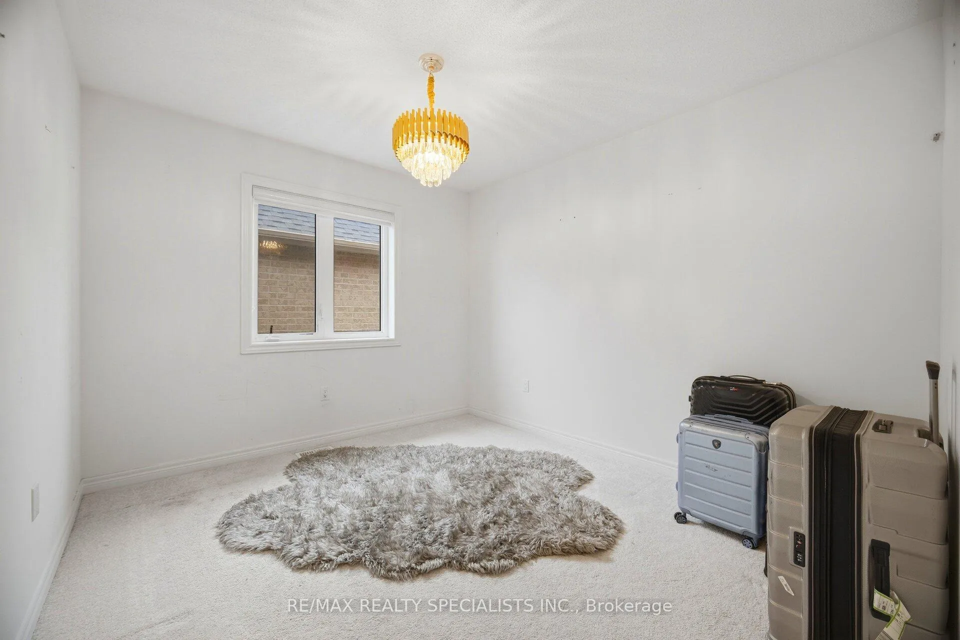 Photo 41 of 182 Whittington Drive, Hamilton, Meadowlands — HOMEH