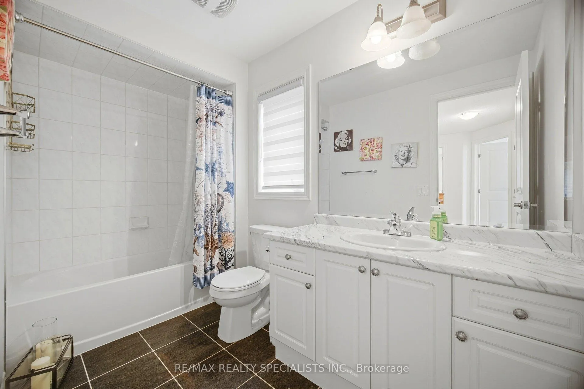 Photo 43 of 182 Whittington Drive, Hamilton, Meadowlands — HOMEH