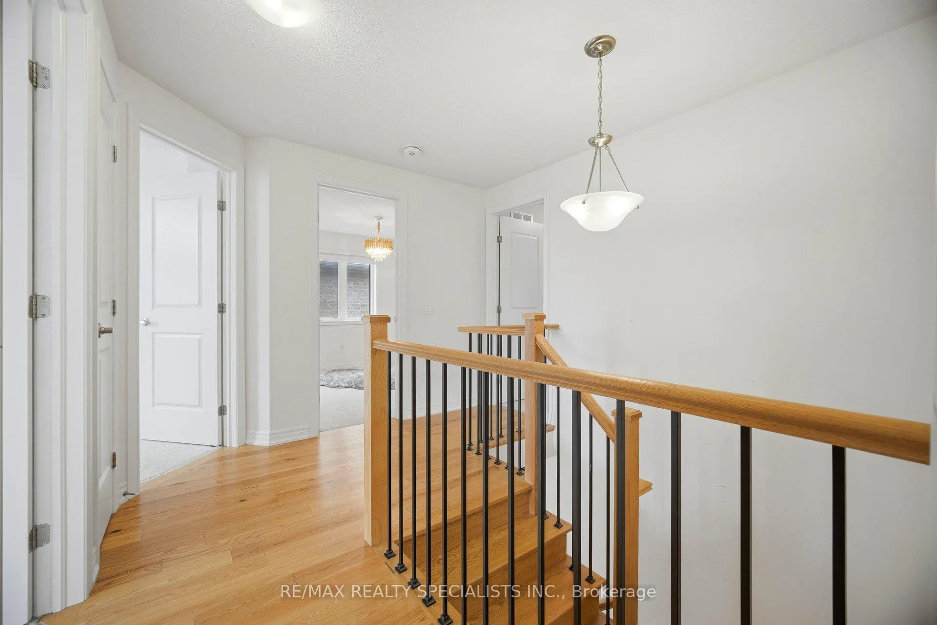Photo 44 of 182 Whittington Drive, Hamilton, Meadowlands — HOMEH