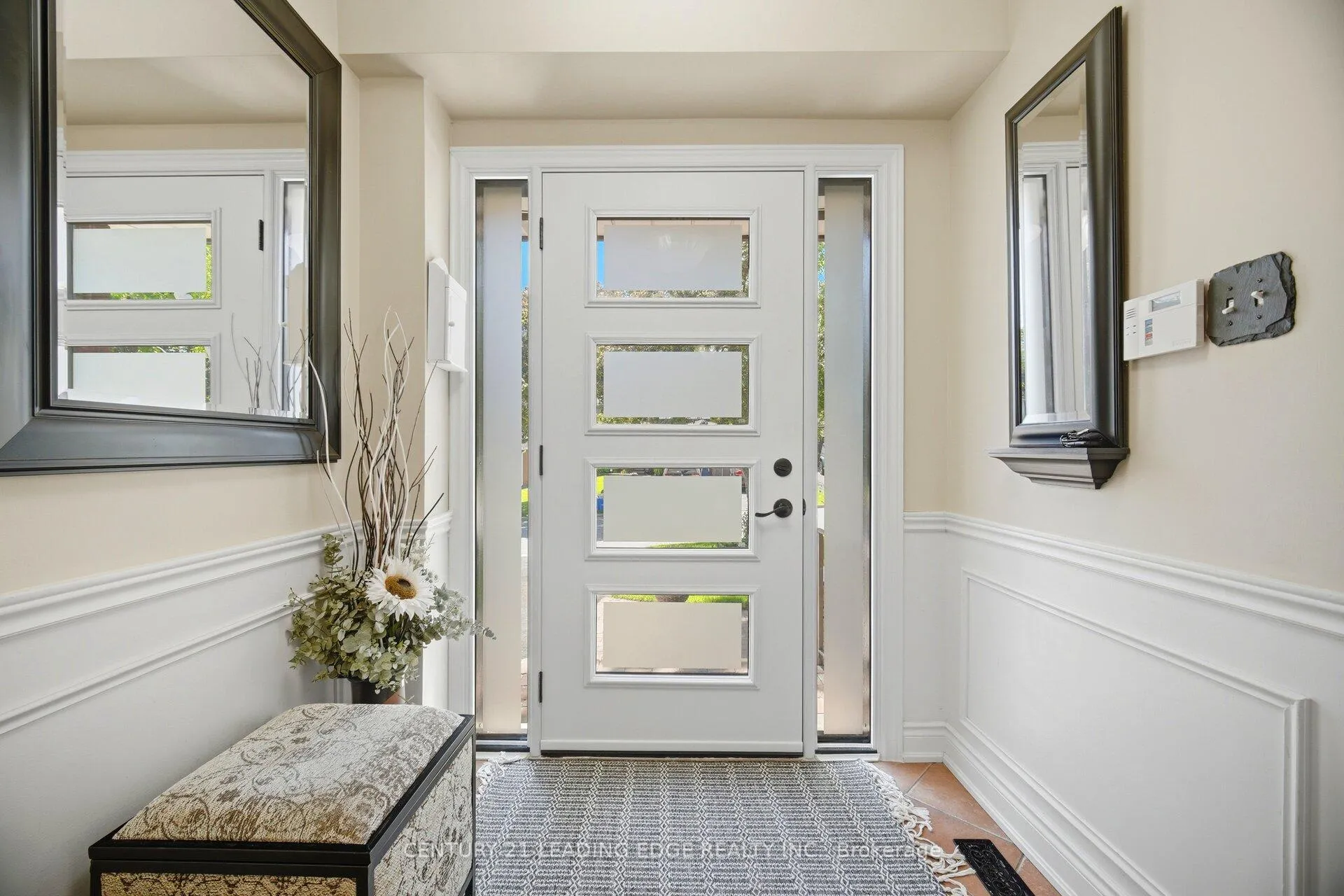Photo 28 of 2203 Previn Court, Burlington, Brant Hills — HOMEH