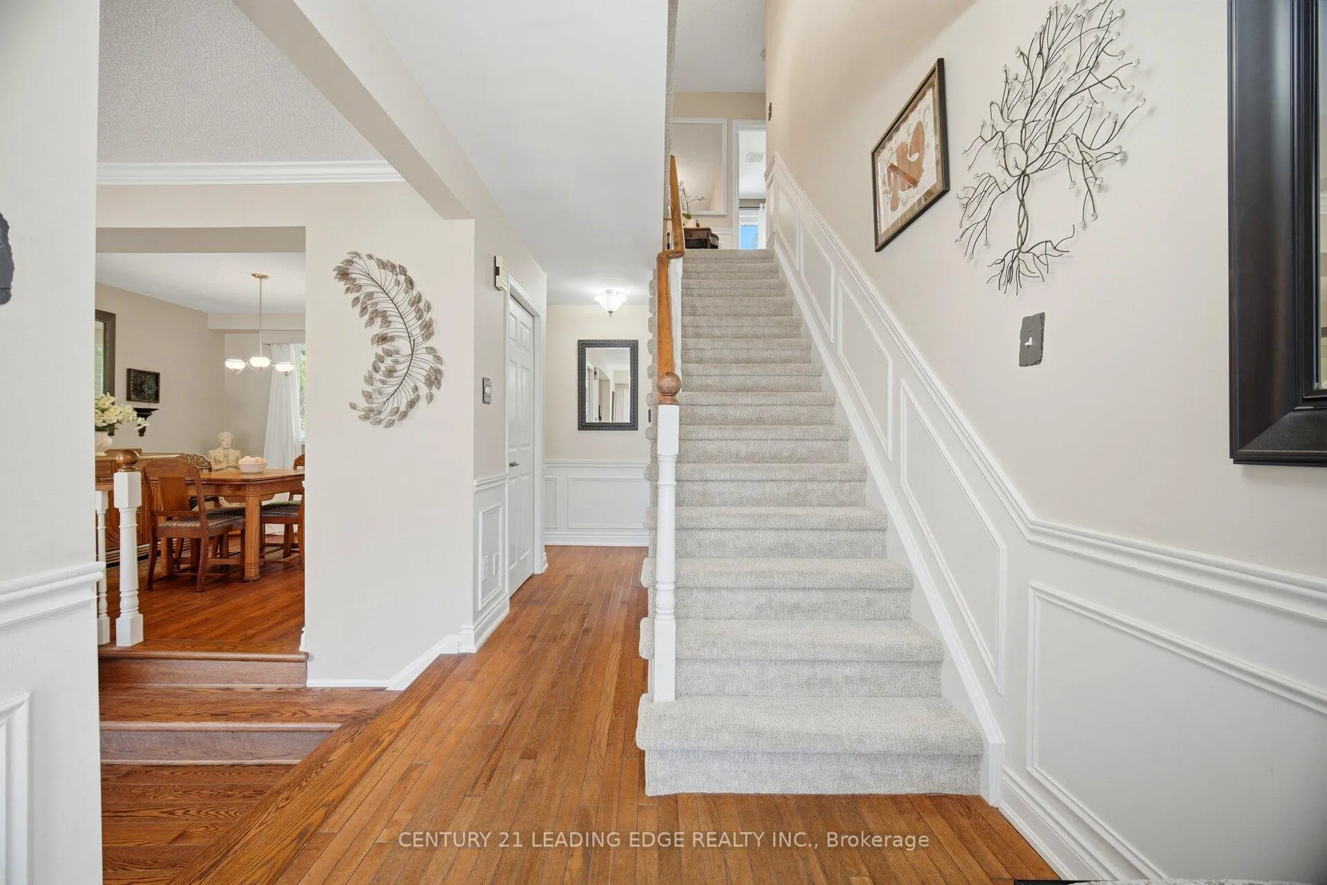 Photo 29 of 2203 Previn Court, Burlington, Brant Hills — HOMEH