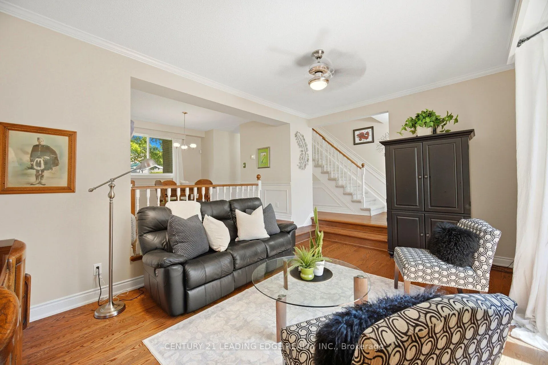 Photo 30 of 2203 Previn Court, Burlington, Brant Hills — HOMEH