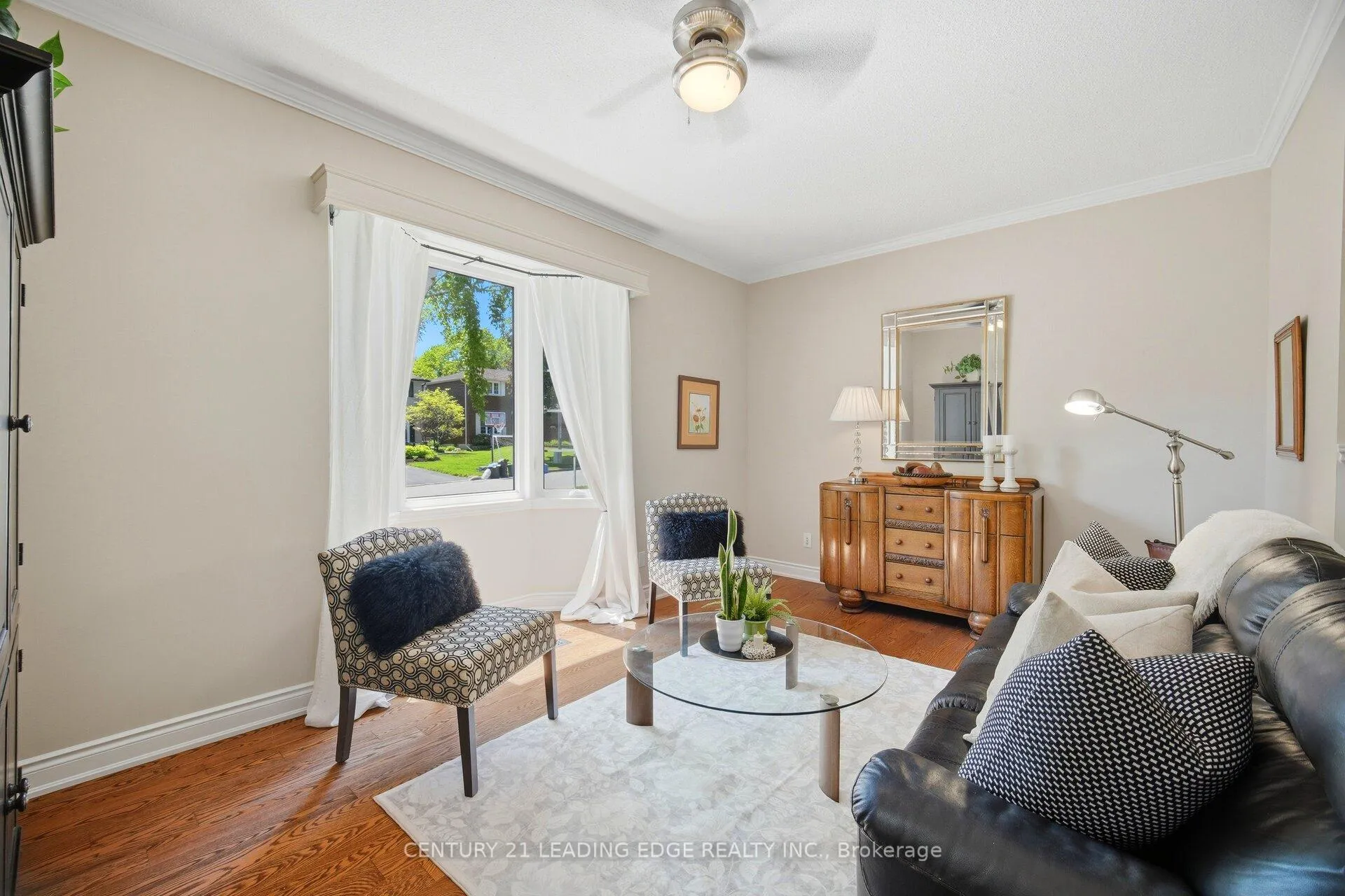 Photo 31 of 2203 Previn Court, Burlington, Brant Hills — HOMEH