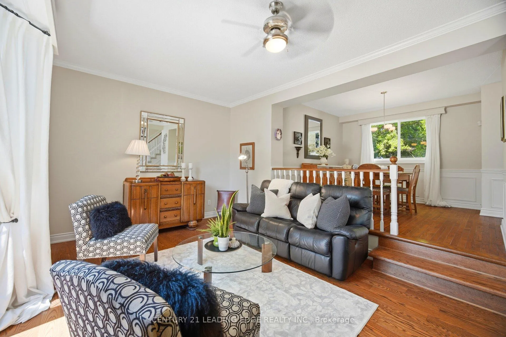 Photo 33 of 2203 Previn Court, Burlington, Brant Hills — HOMEH