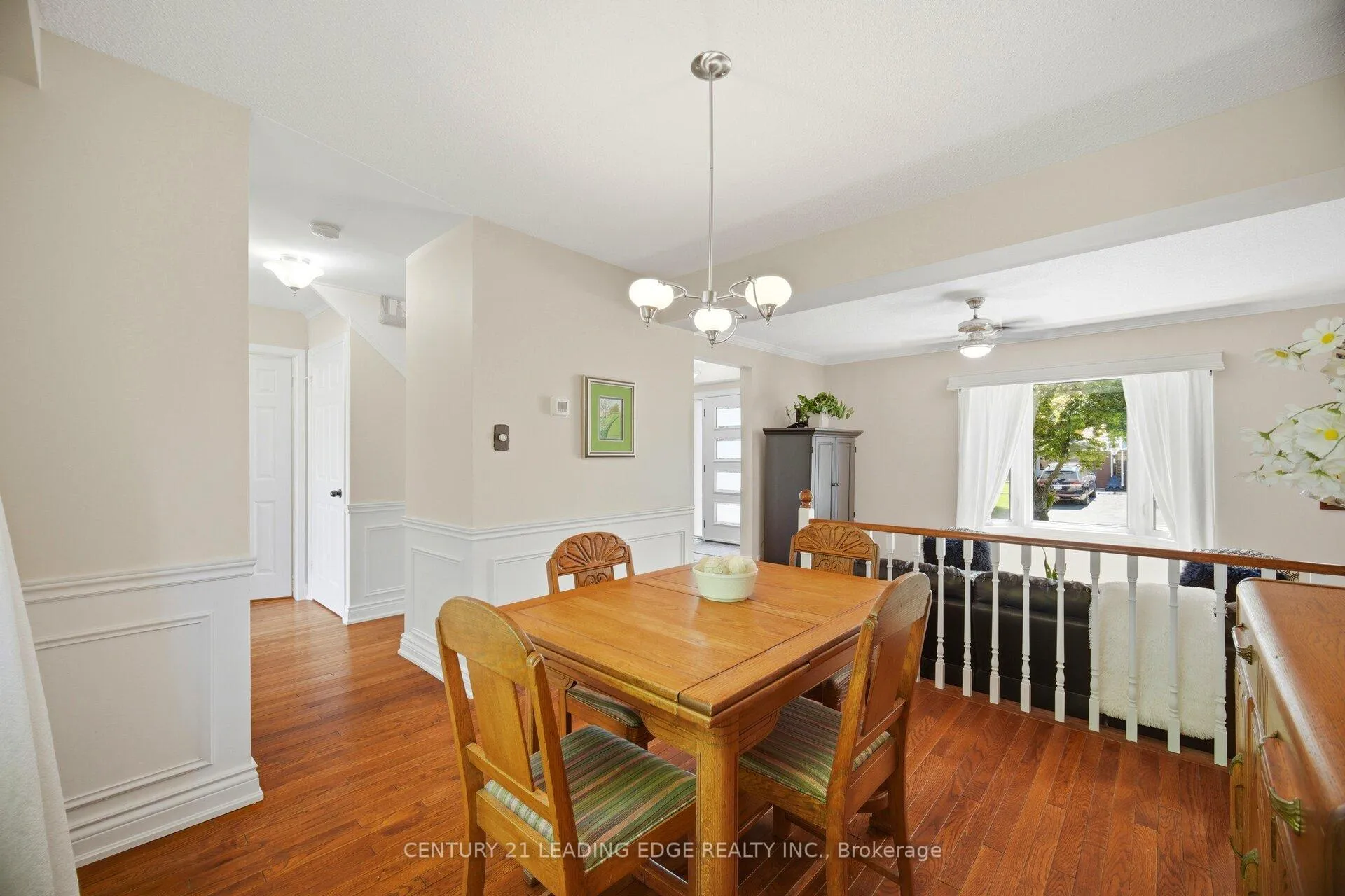 Photo 34 of 2203 Previn Court, Burlington, Brant Hills — HOMEH