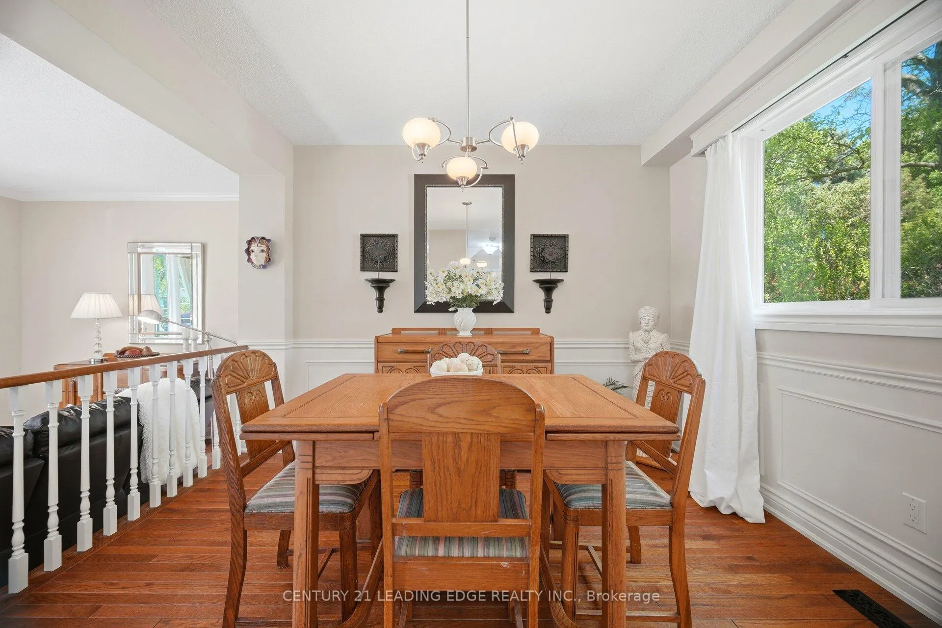 Photo 36 of 2203 Previn Court, Burlington, Brant Hills — HOMEH