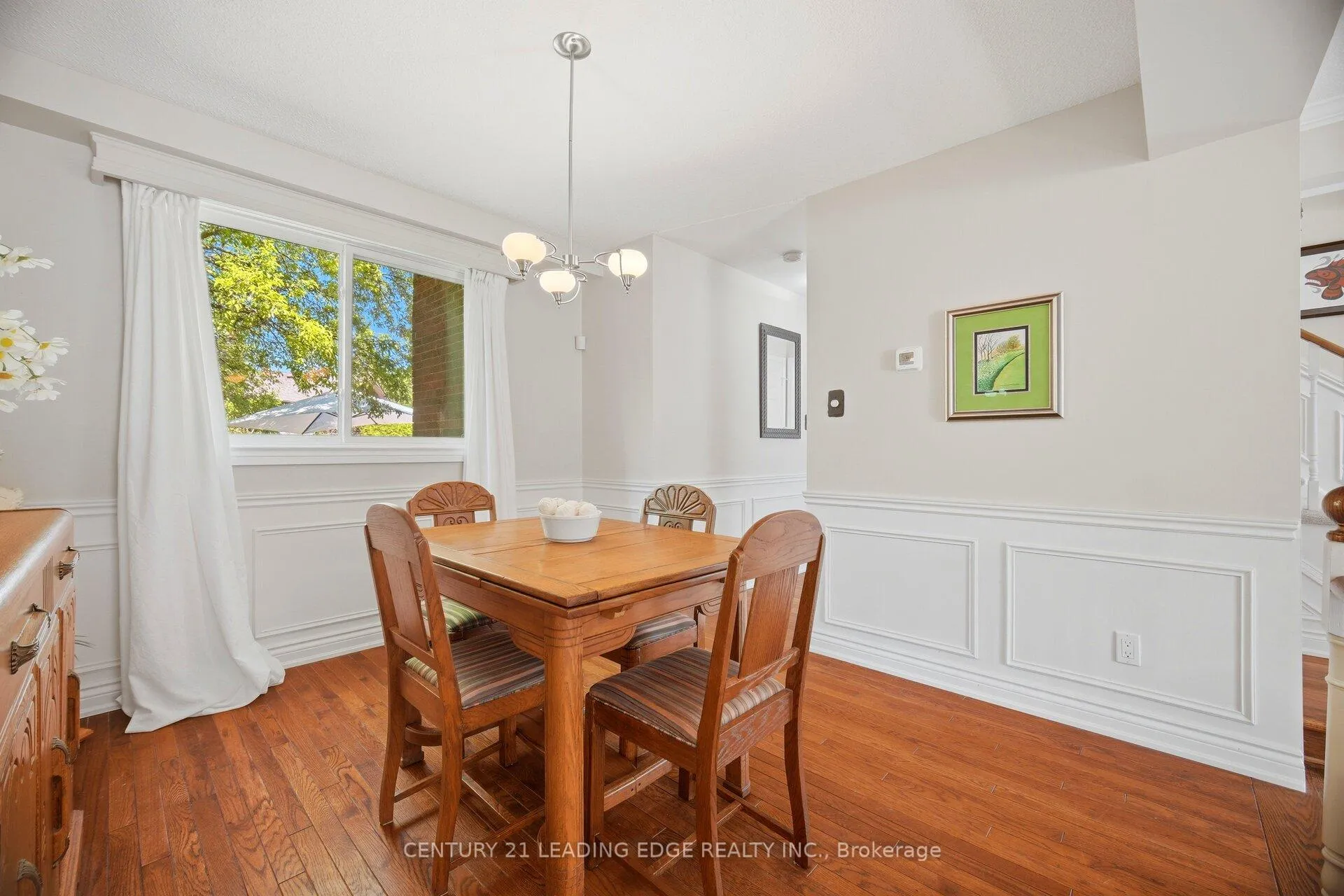 Photo 37 of 2203 Previn Court, Burlington, Brant Hills — HOMEH