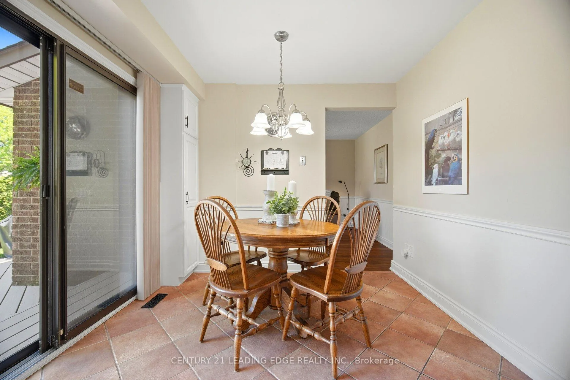 Photo 45 of 2203 Previn Court, Burlington, Brant Hills — HOMEH