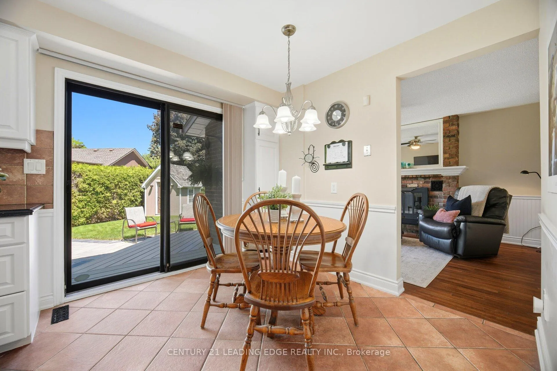 Photo 46 of 2203 Previn Court, Burlington, Brant Hills — HOMEH