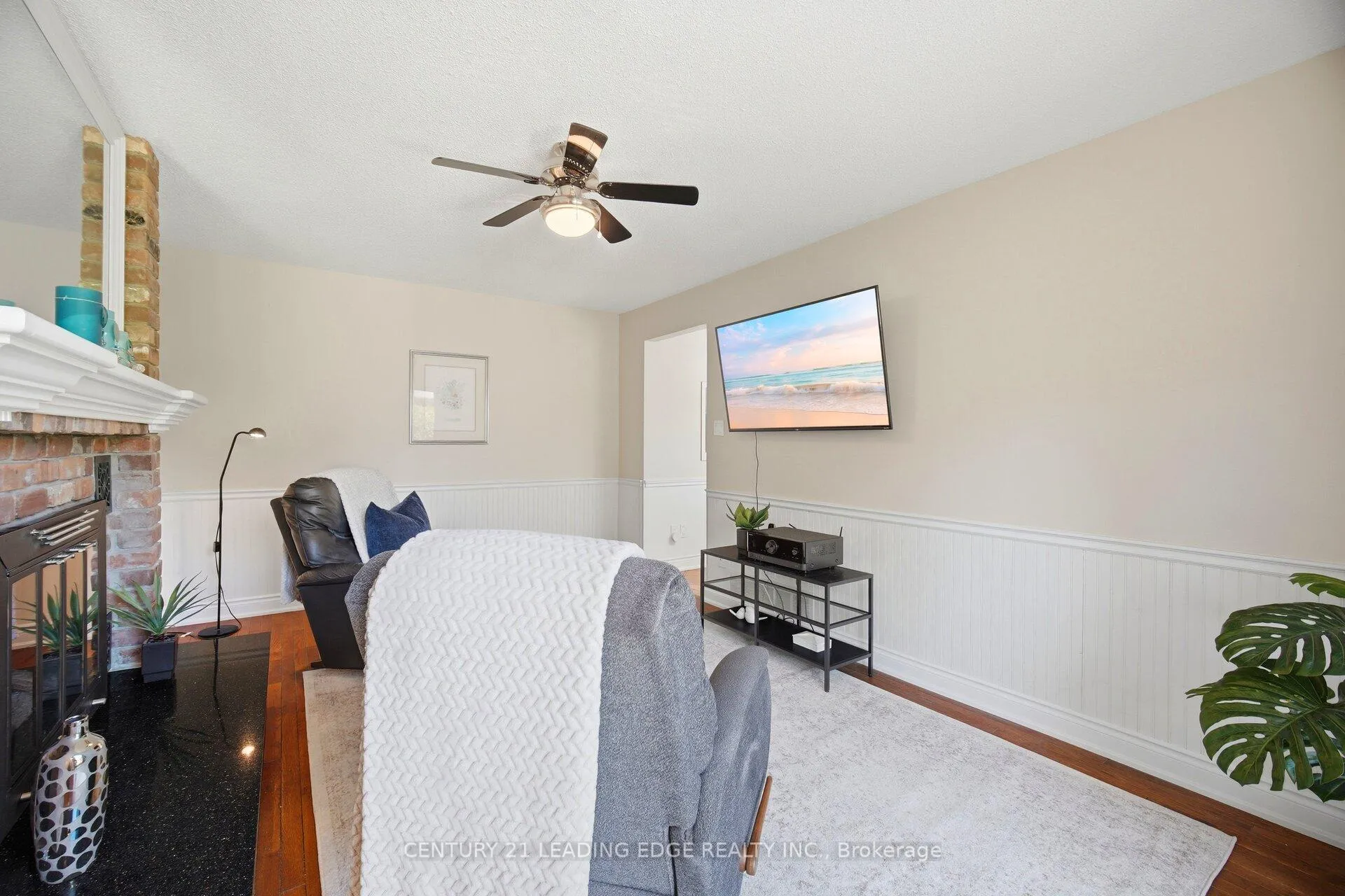 Photo 48 of 2203 Previn Court, Burlington, Brant Hills — HOMEH