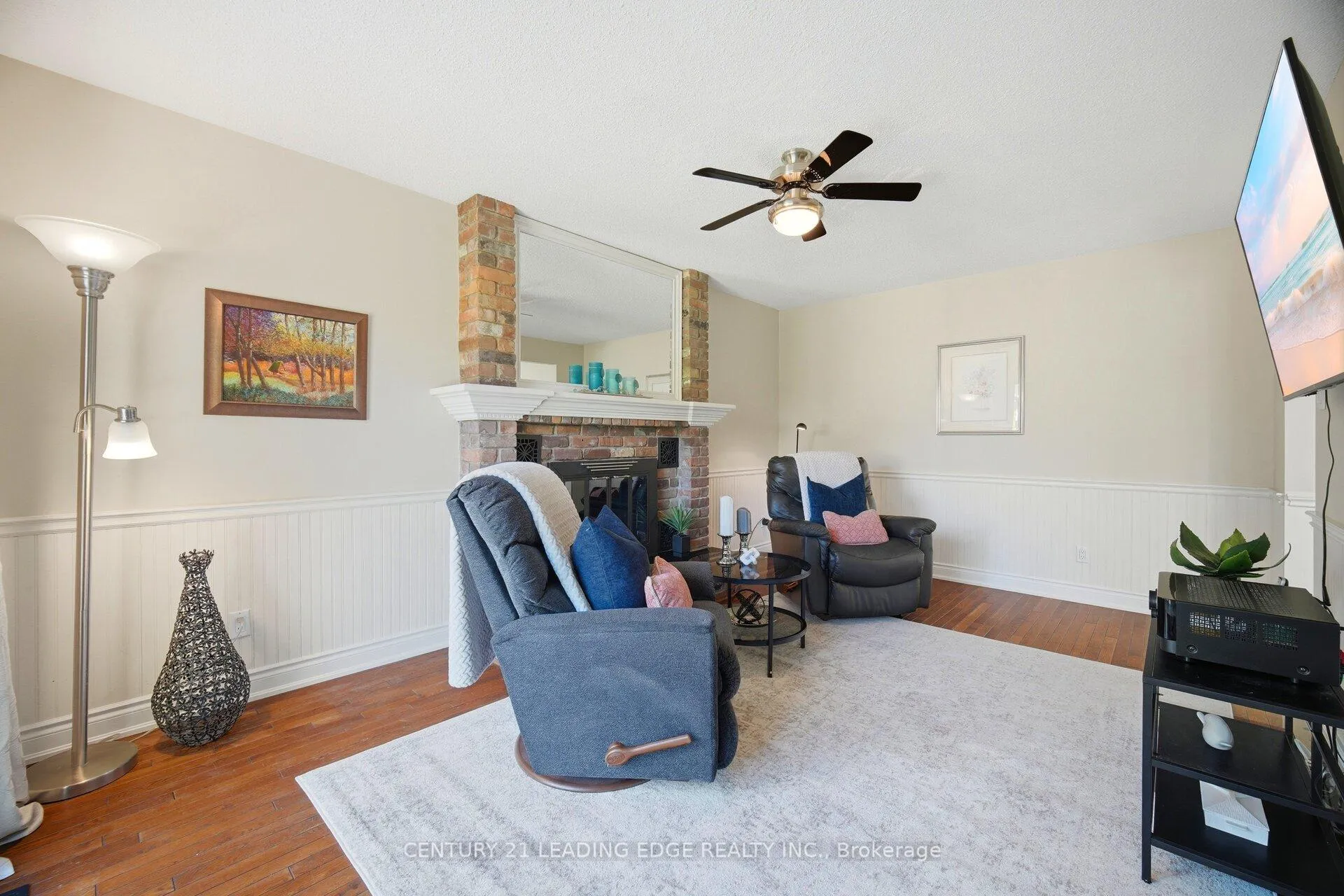 Photo 49 of 2203 Previn Court, Burlington, Brant Hills — HOMEH