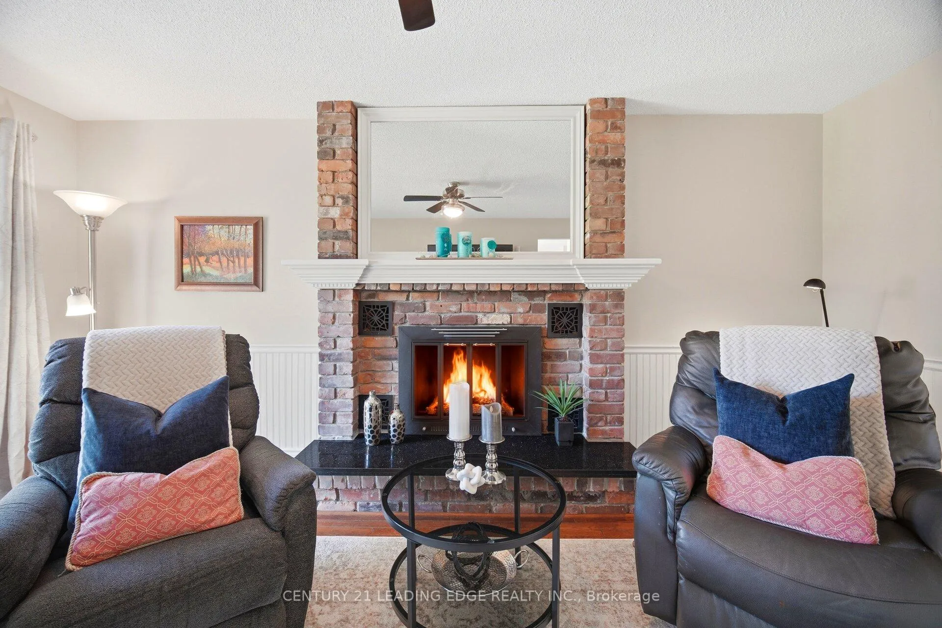 Photo 50 of 2203 Previn Court, Burlington, Brant Hills — HOMEH