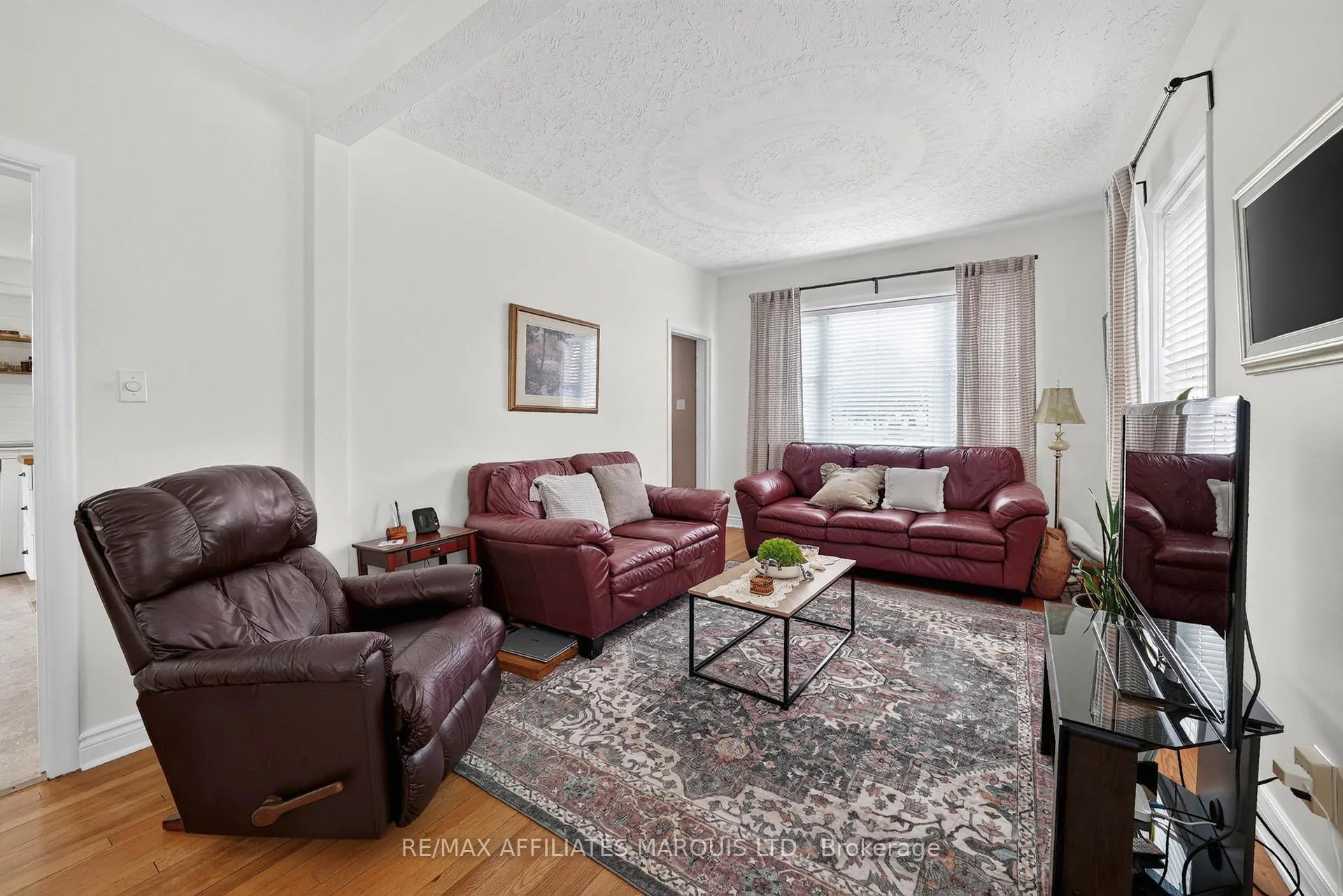 Photo 6 of 83 Eleventh Street E, Cornwall, Cornwall — HOMEH