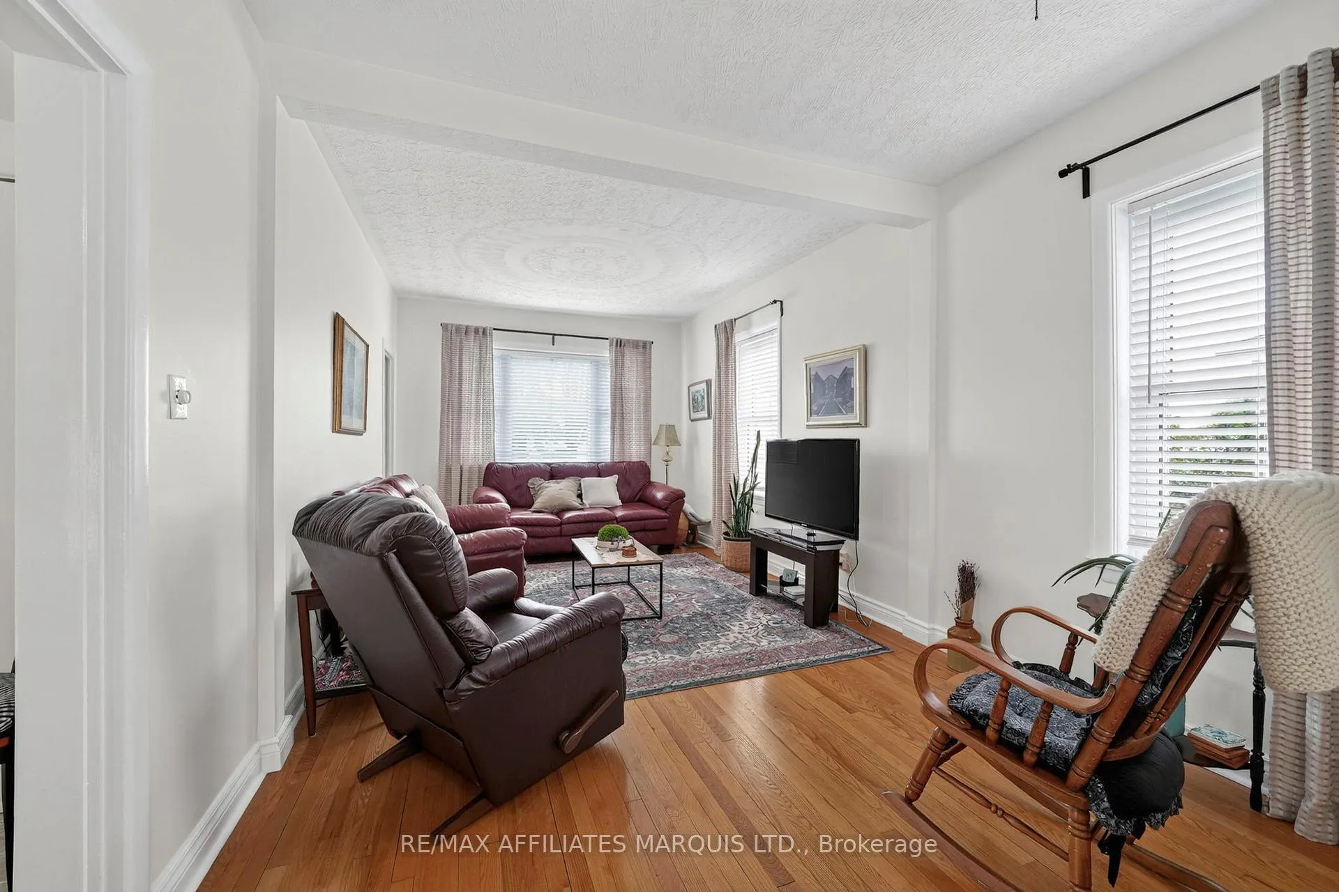 Photo 7 of 83 Eleventh Street E, Cornwall, Cornwall — HOMEH