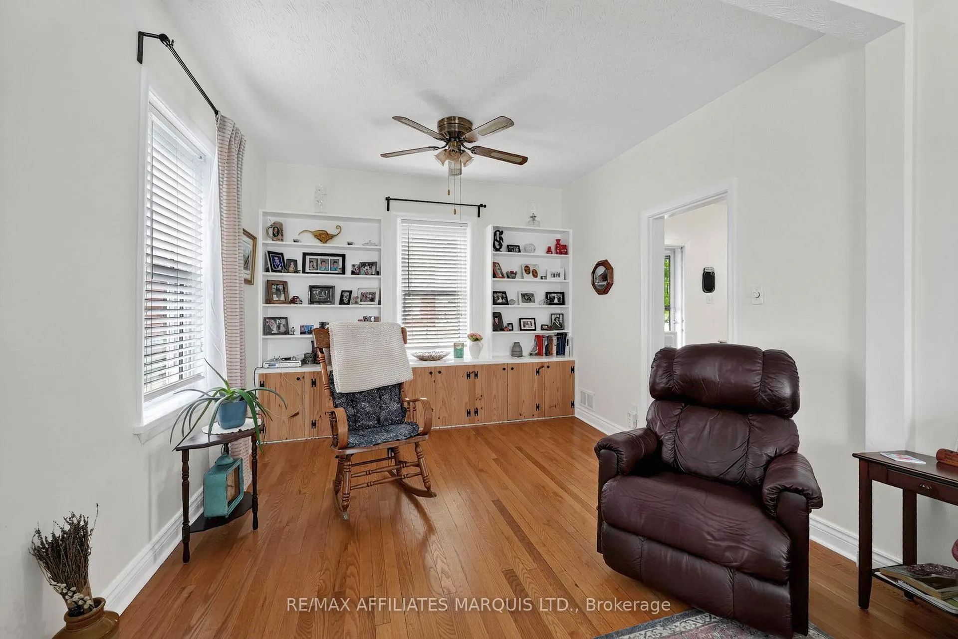 Photo 8 of 83 Eleventh Street E, Cornwall, Cornwall — HOMEH