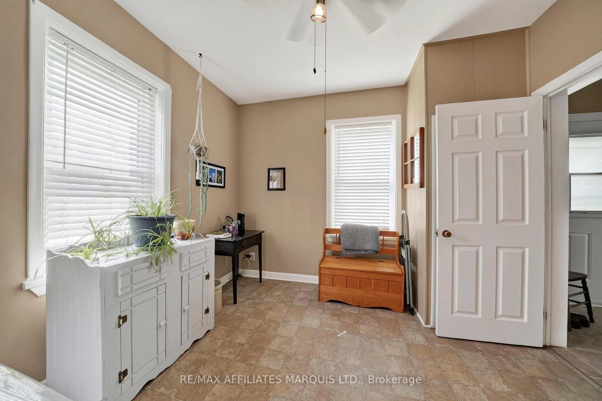 Photo 16 of 83 Eleventh Street E, Cornwall, Cornwall — HOMEH
