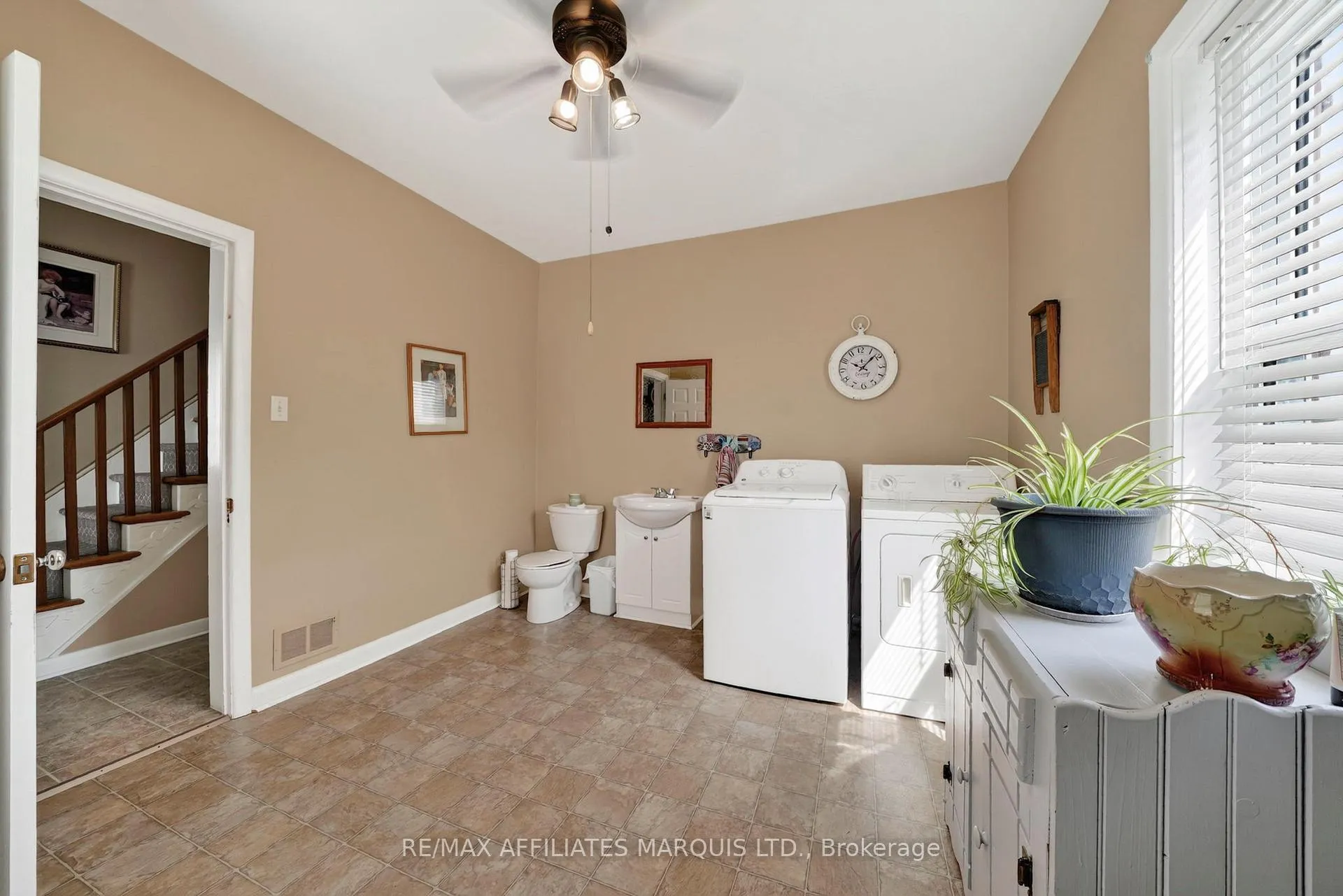 Photo 18 of 83 Eleventh Street E, Cornwall, Cornwall — HOMEH