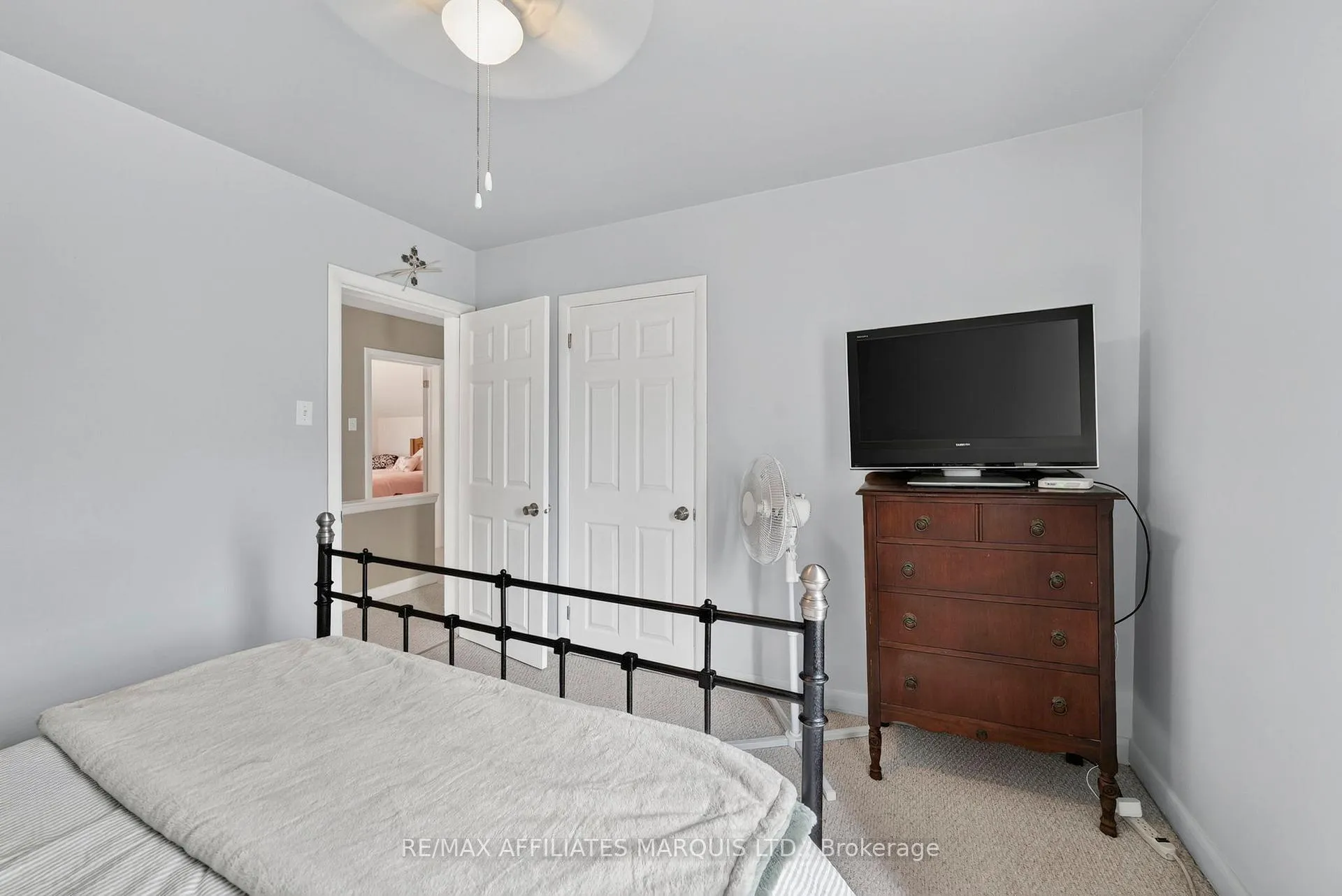 Photo 20 of 83 Eleventh Street E, Cornwall, Cornwall — HOMEH