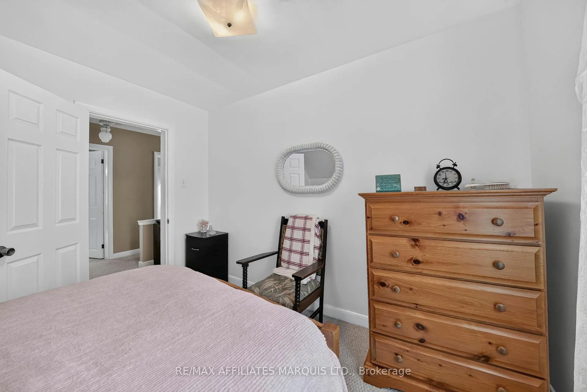 Photo 23 of 83 Eleventh Street E, Cornwall, Cornwall — HOMEH