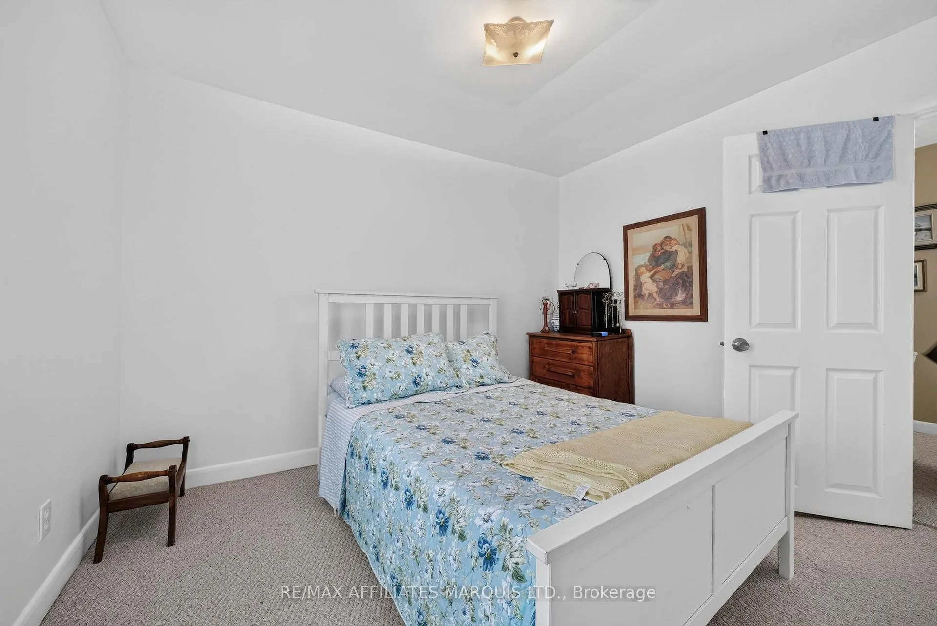 Photo 24 of 83 Eleventh Street E, Cornwall, Cornwall — HOMEH