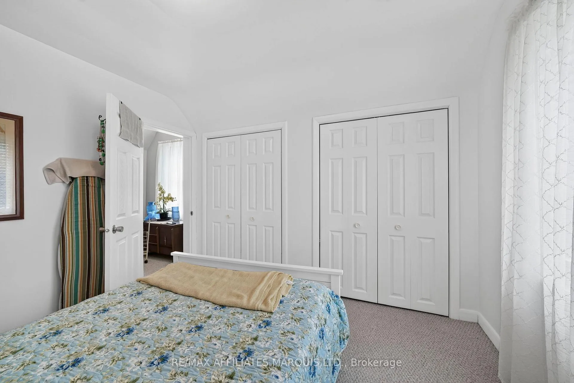 Photo 25 of 83 Eleventh Street E, Cornwall, Cornwall — HOMEH