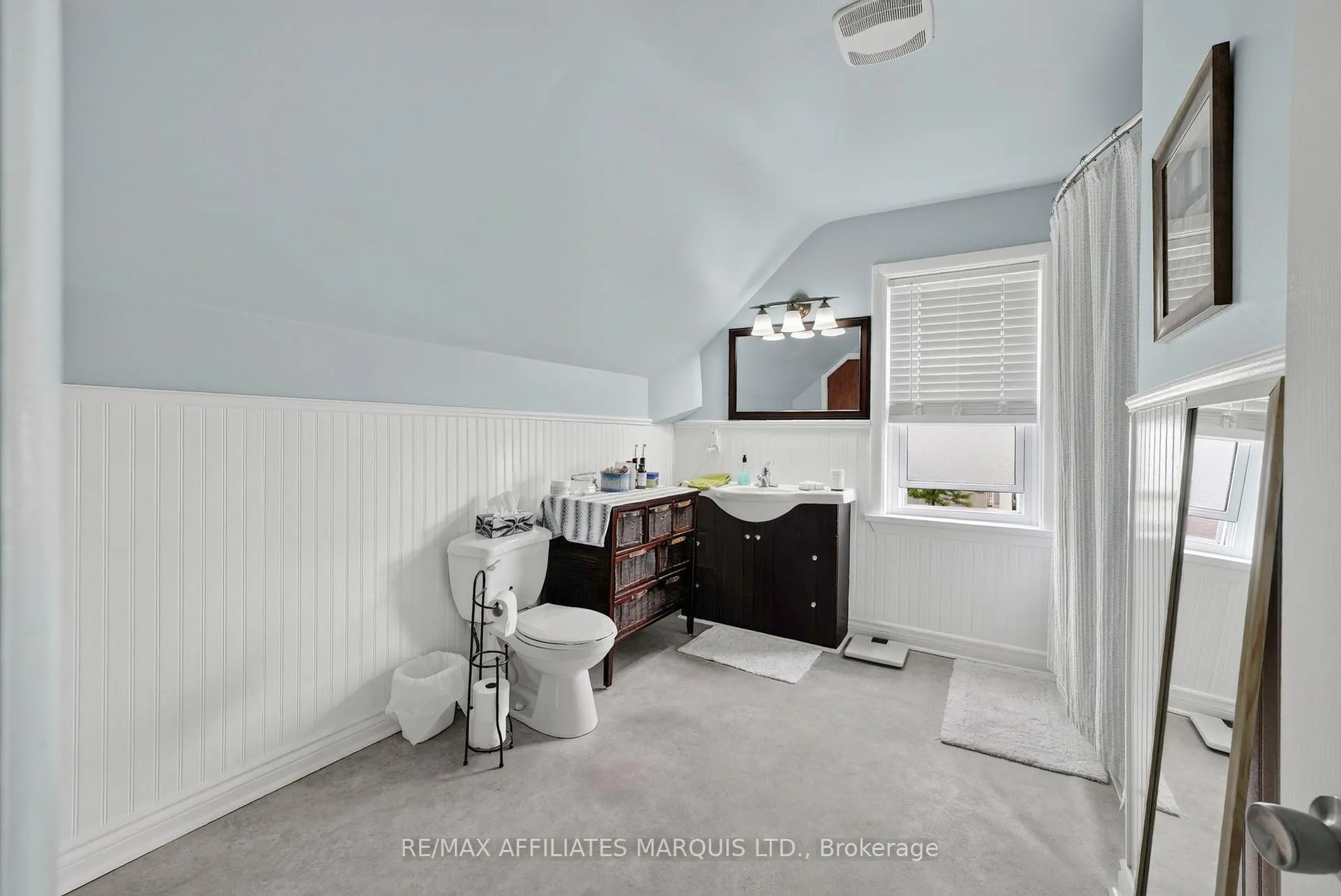 Photo 26 of 83 Eleventh Street E, Cornwall, Cornwall — HOMEH