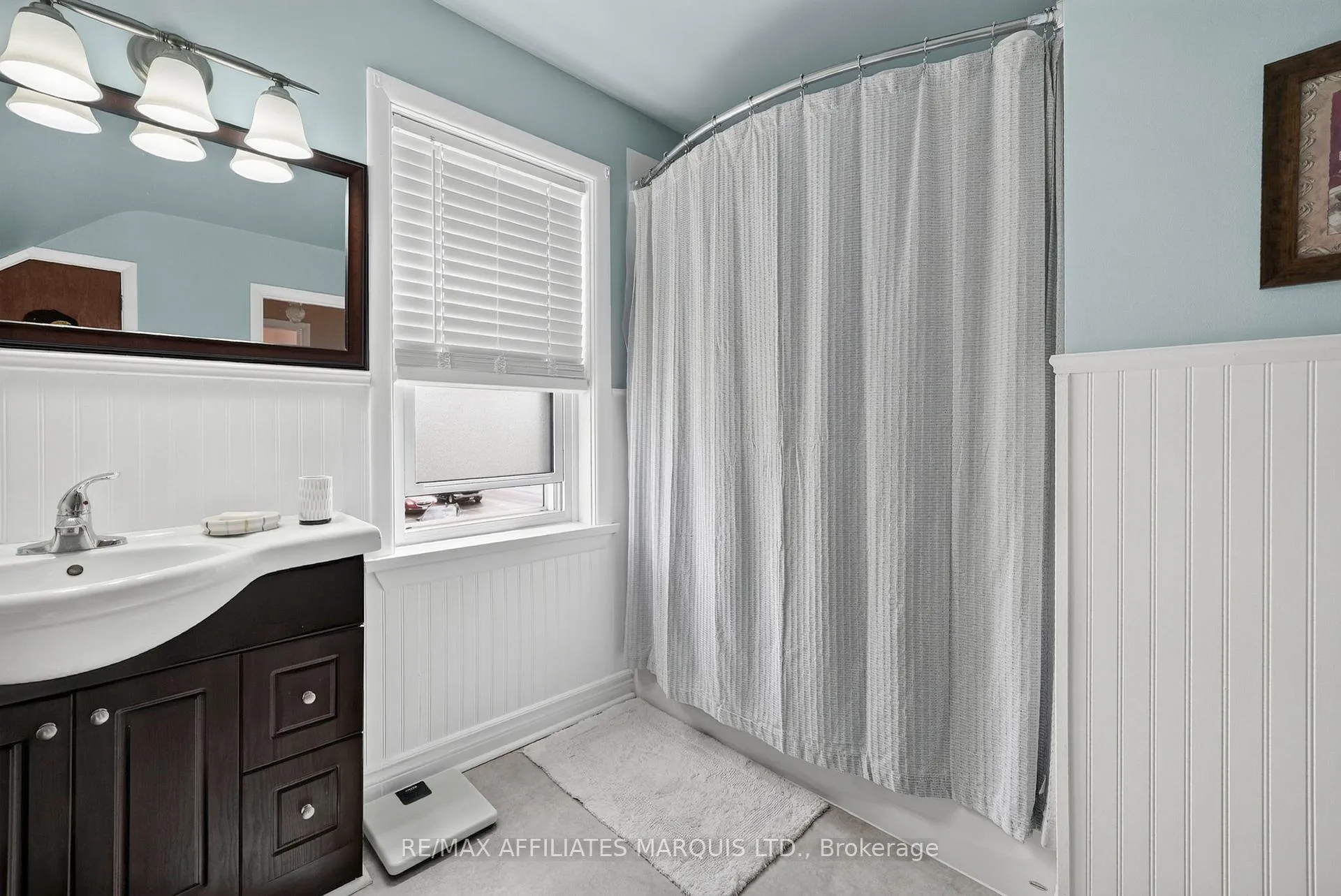 Photo 27 of 83 Eleventh Street E, Cornwall, Cornwall — HOMEH