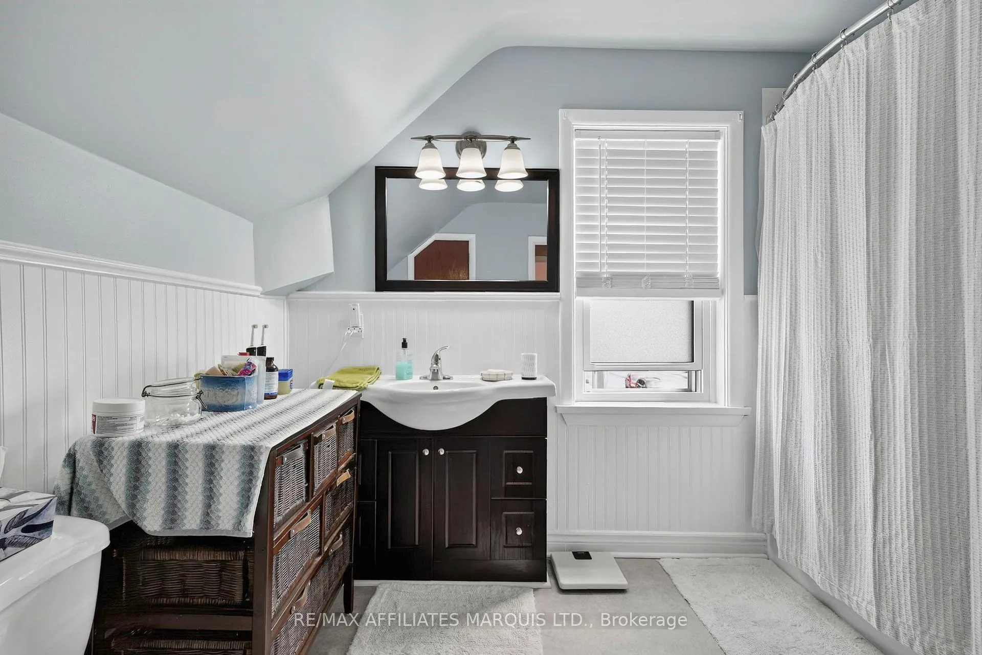Photo 28 of 83 Eleventh Street E, Cornwall, Cornwall — HOMEH
